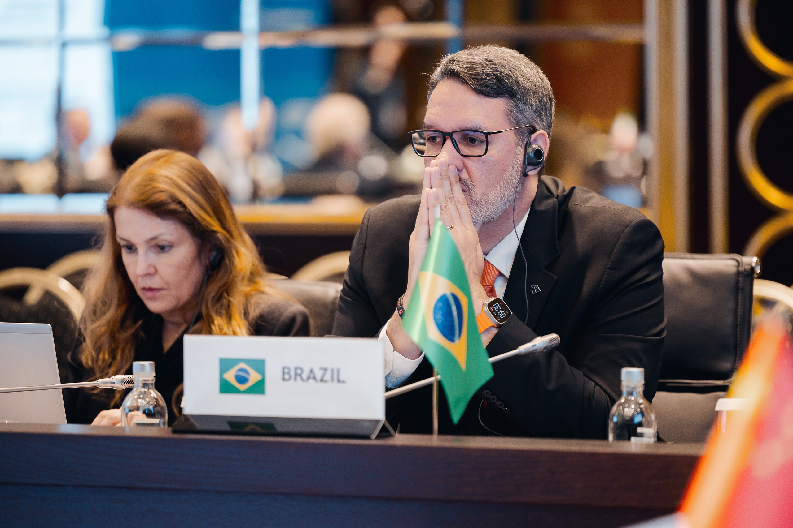 БРИКС ФНС. Parezhevphoto.ru