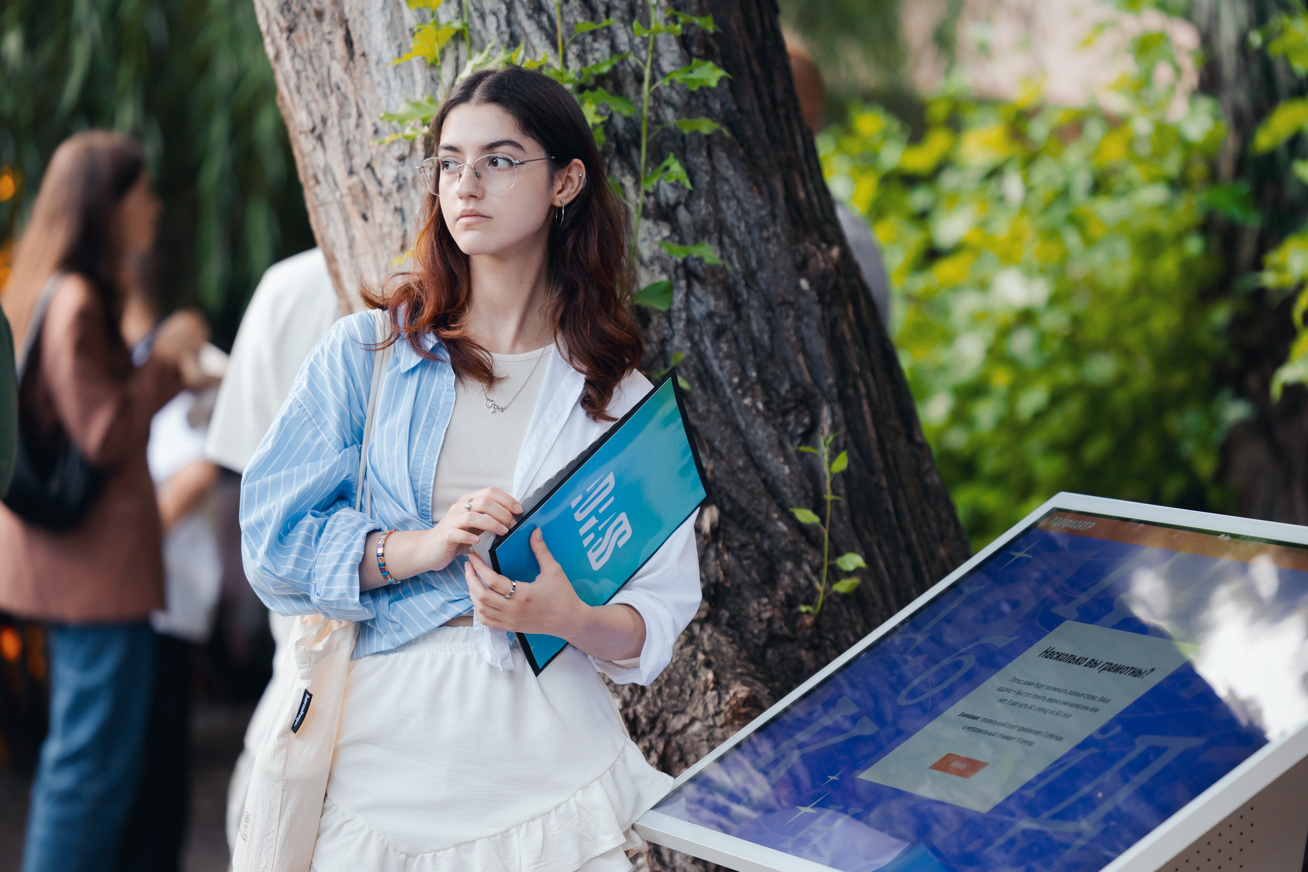 CAD. Parezhevphoto.ru