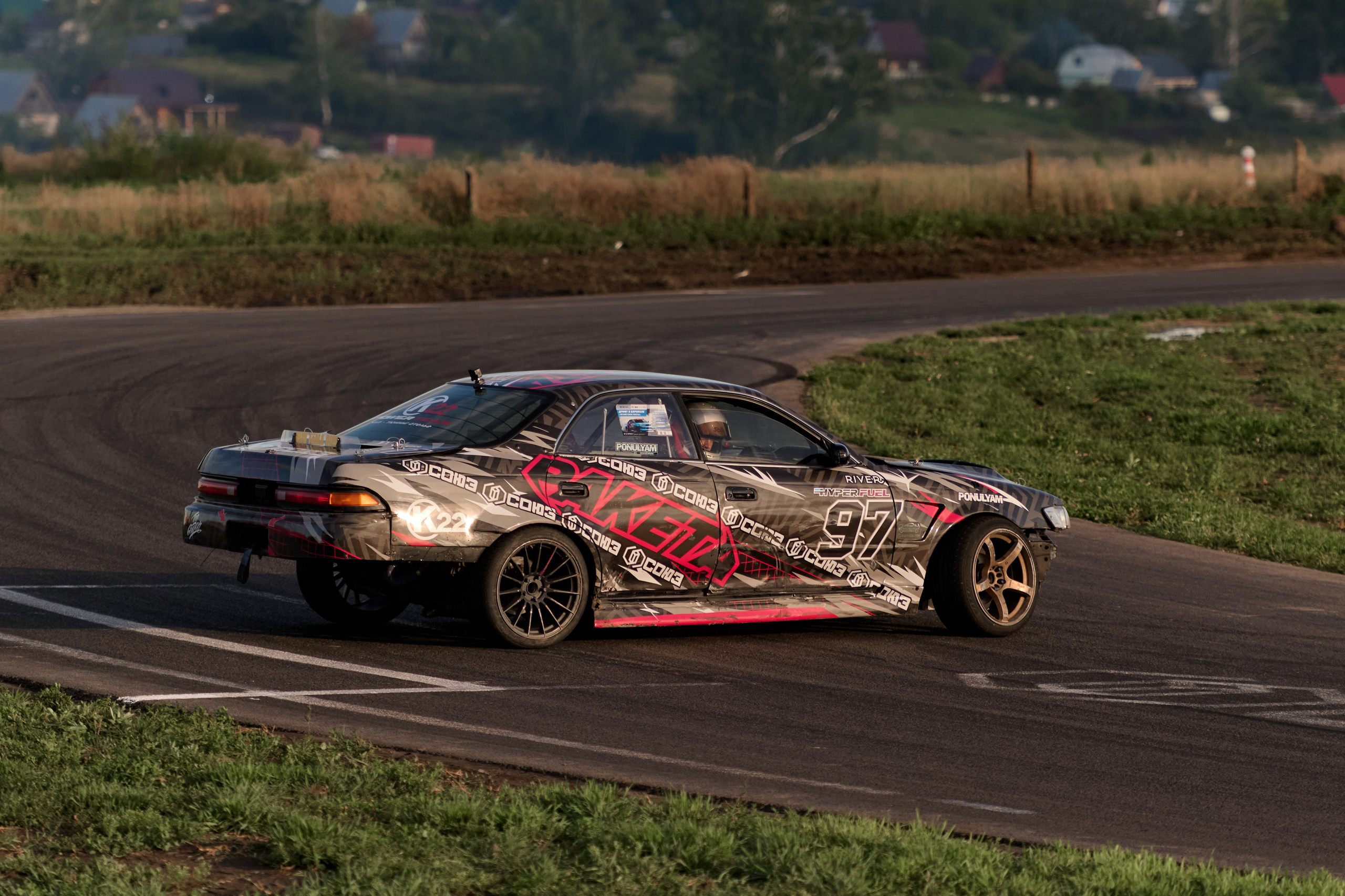 4 этап кубка Ракета 2025 год. Сергей Богомолов. Свадебный и семейный фотограф