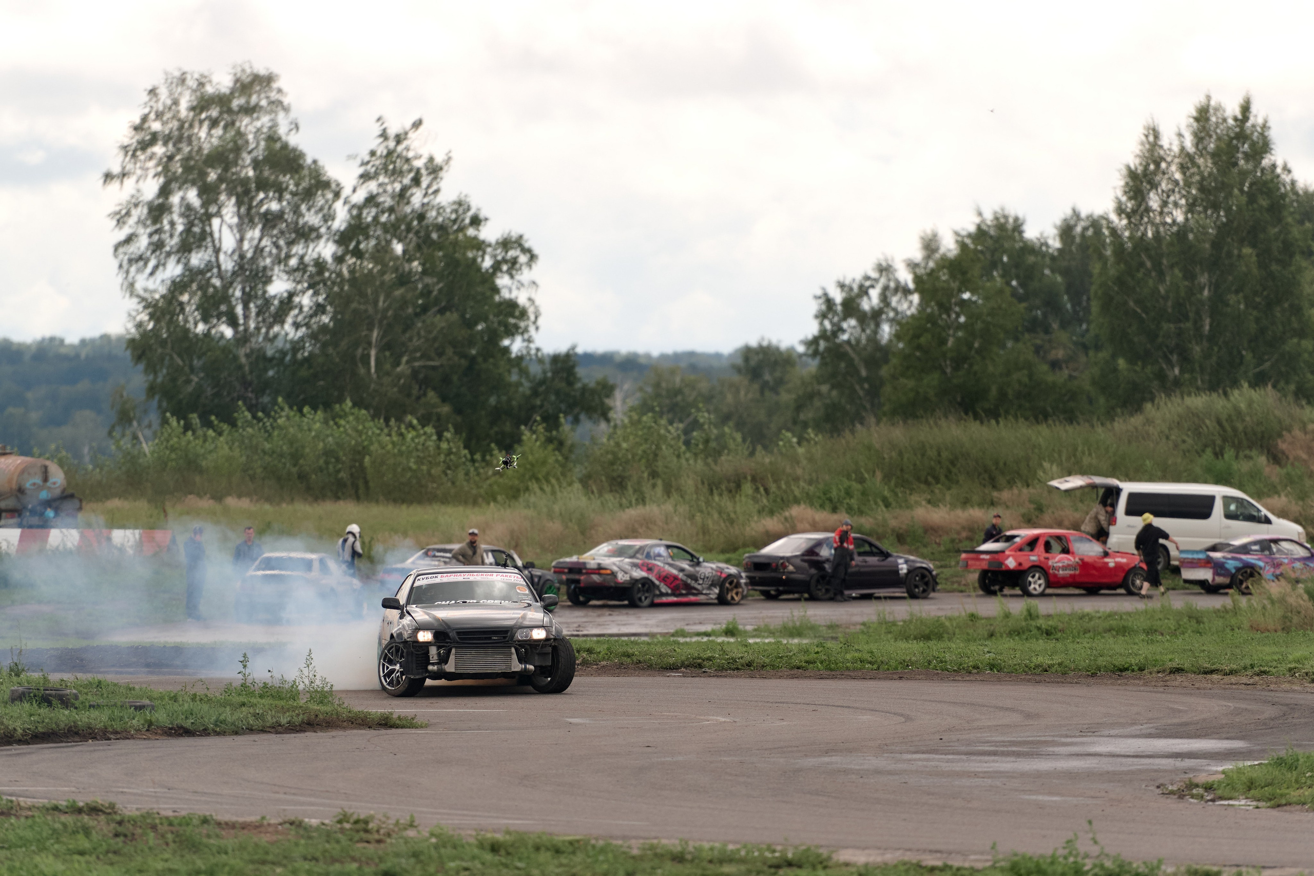 4 этап кубка Ракета 2025 год. Сергей Богомолов. Свадебный и семейный фотограф