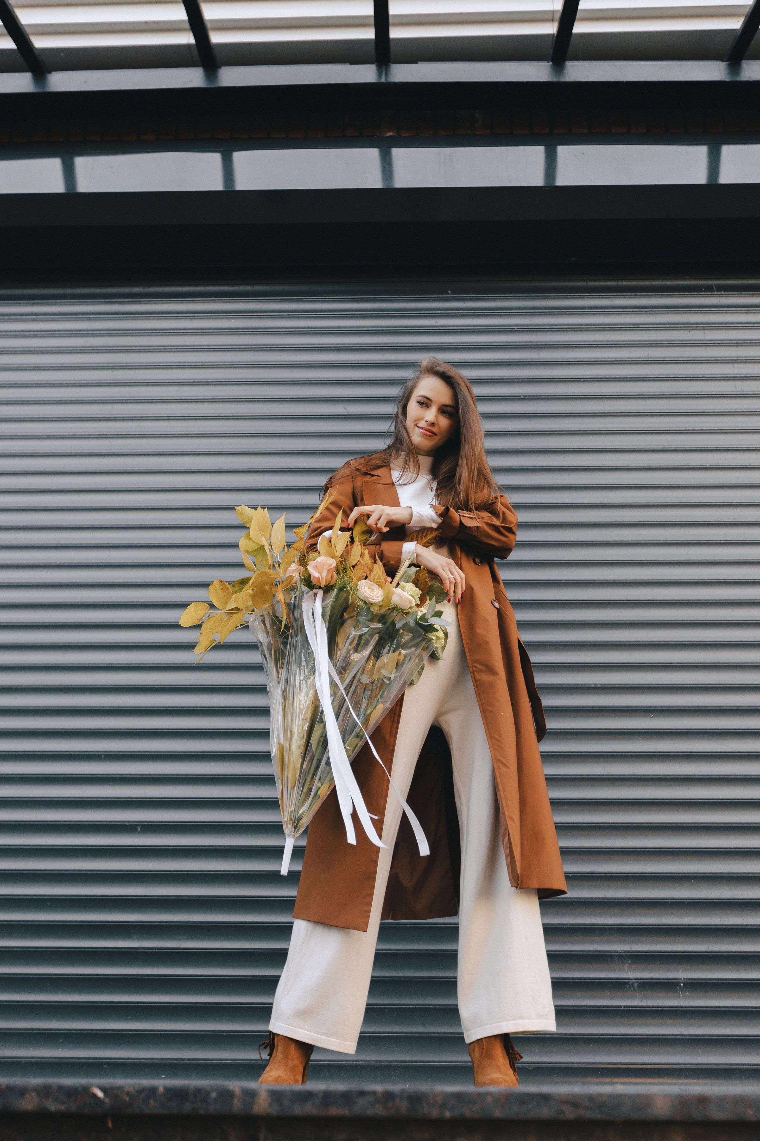 Алина. Фотограф Таганрог Любимая Надя