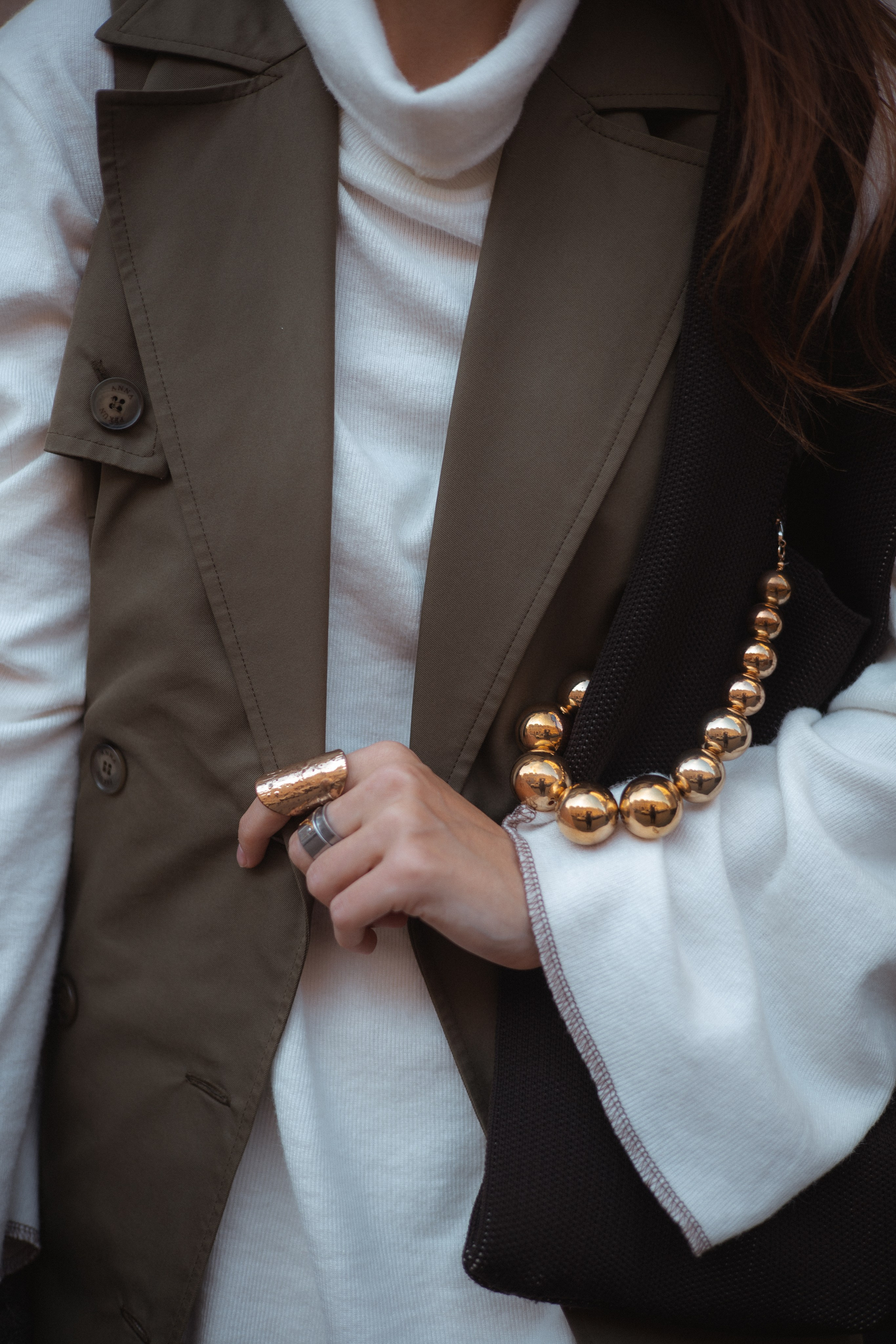 Настя. Женский фотограф в Санкт Петербурге Наталья Кос