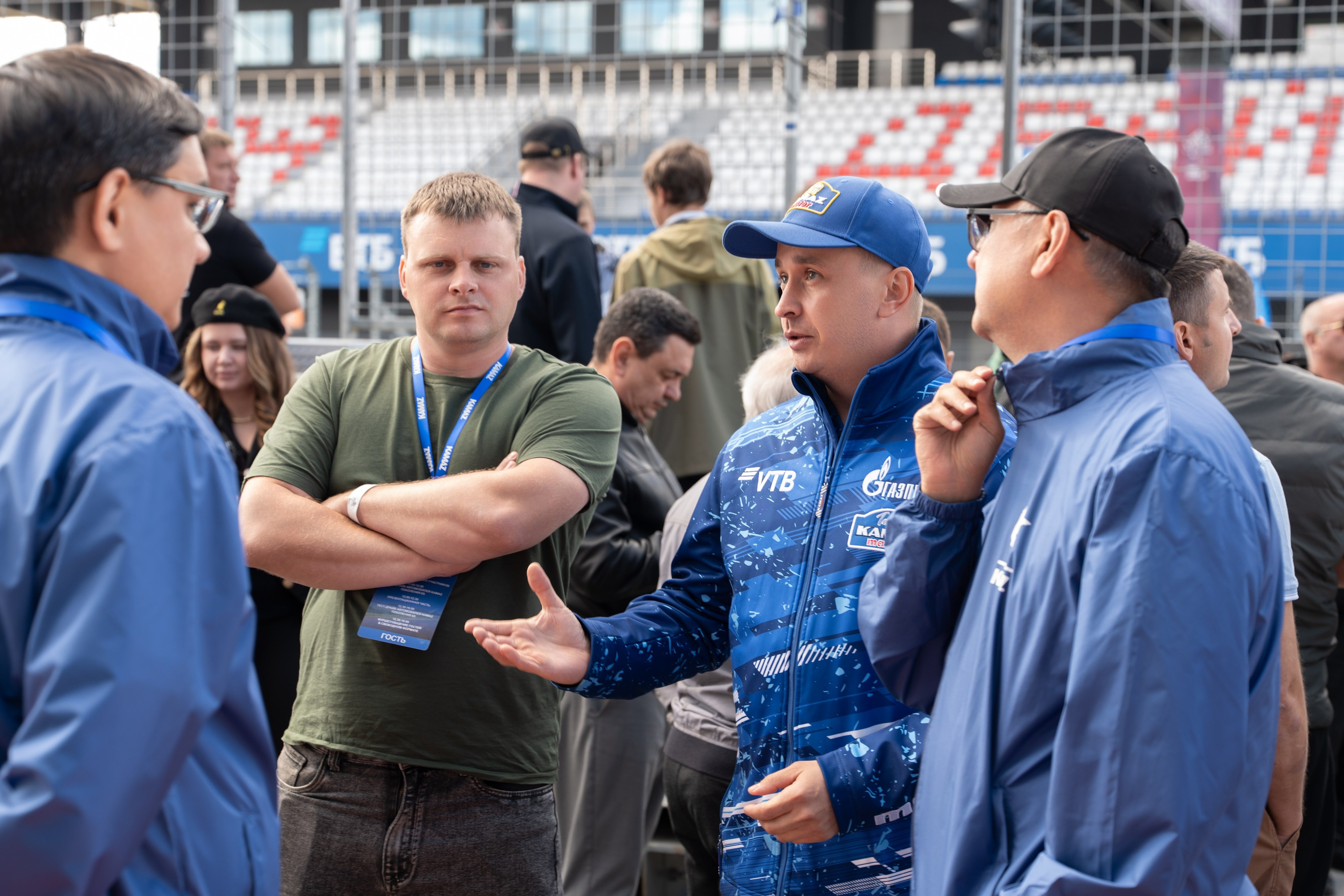 KAMAZ. Свадебный фотограф Санкт-Петербург СПб
