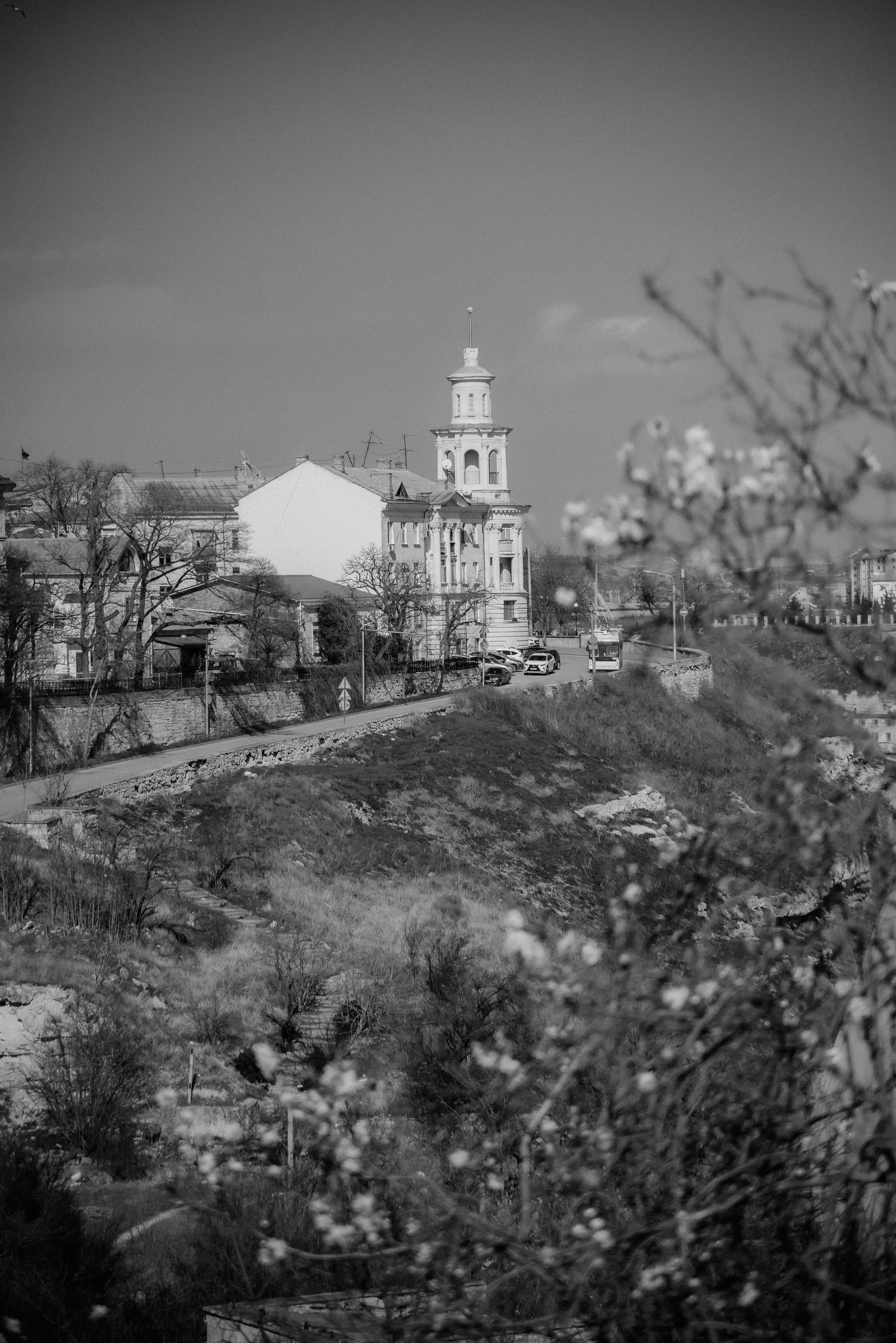 Станислав Ольга Голубой Залив. Свадебный фотограф Анна Хочева