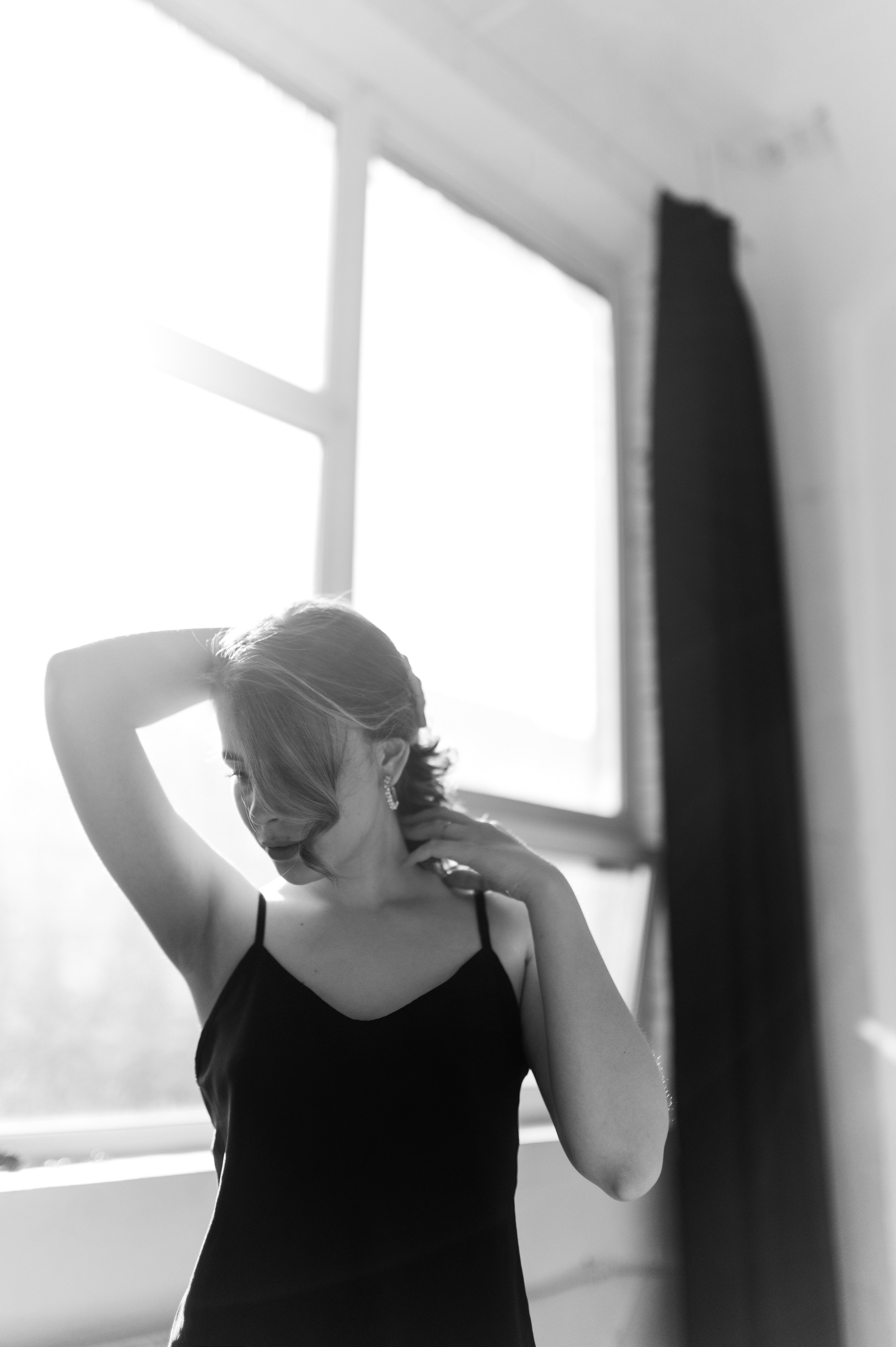 Полина. Свадебный и портретный фотограф в Санкт-Петербурге Ирина Келина