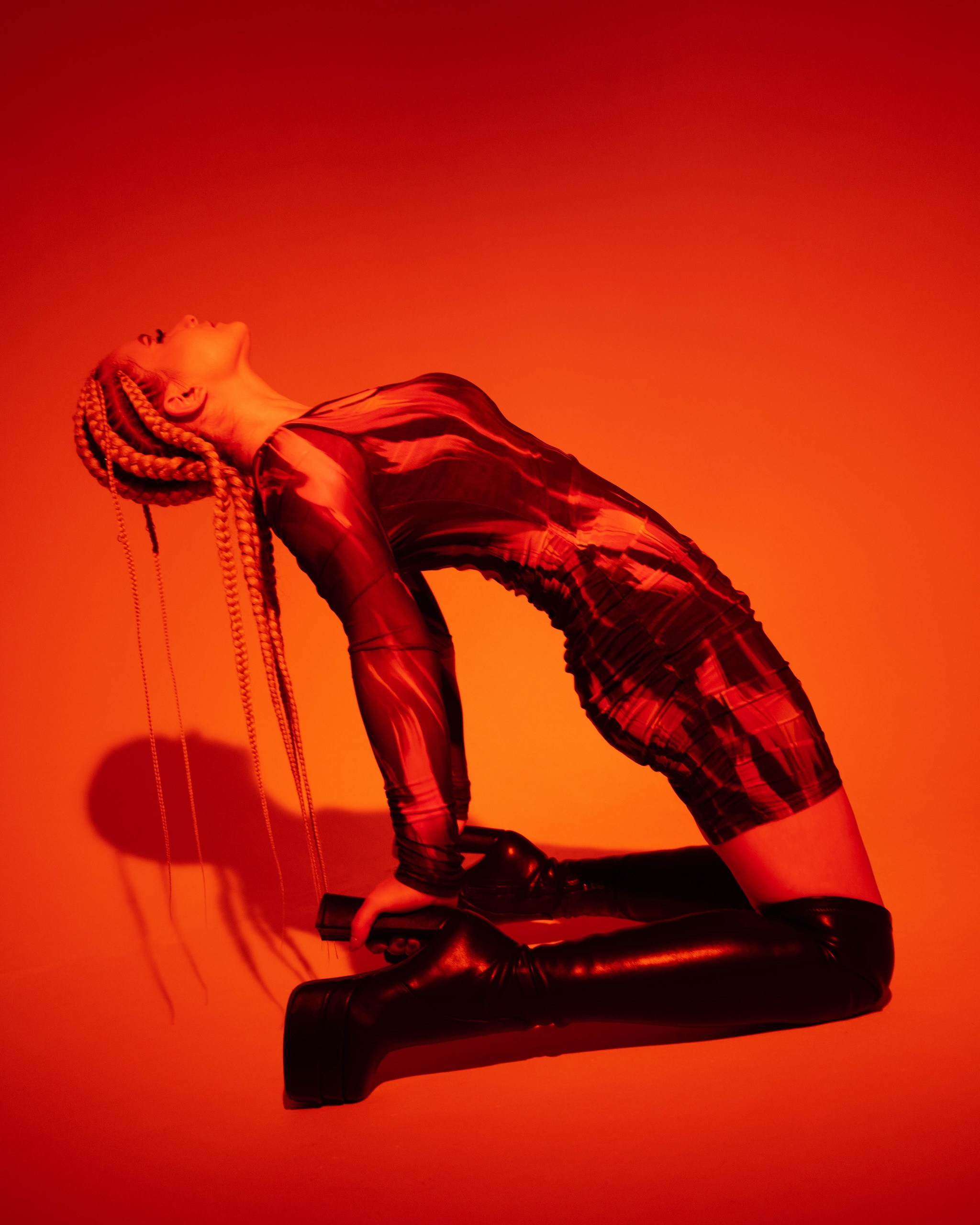 Портфолио. AnnaYastreb