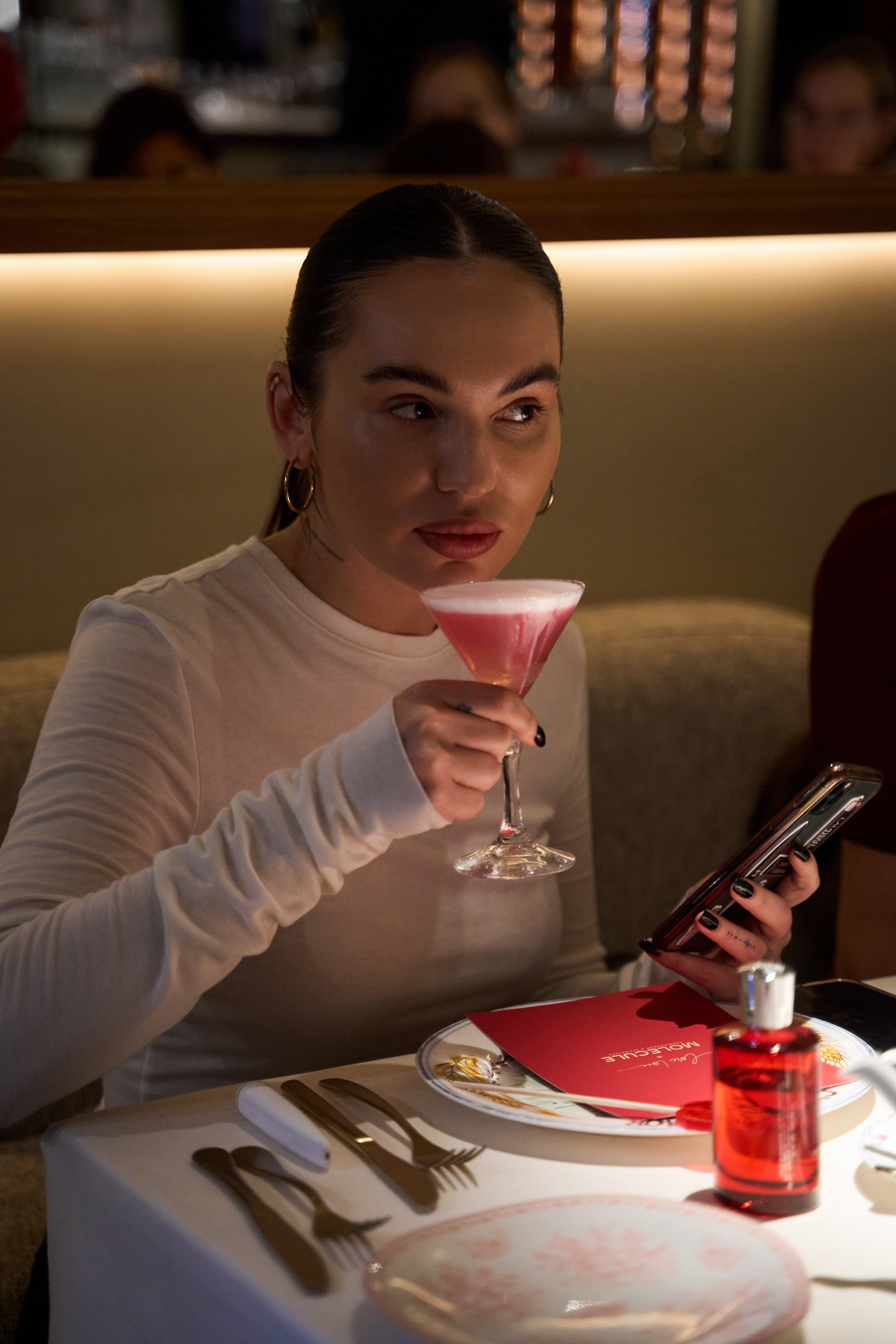 Бренды. Антон Чигляков -   профессиональный фотограф