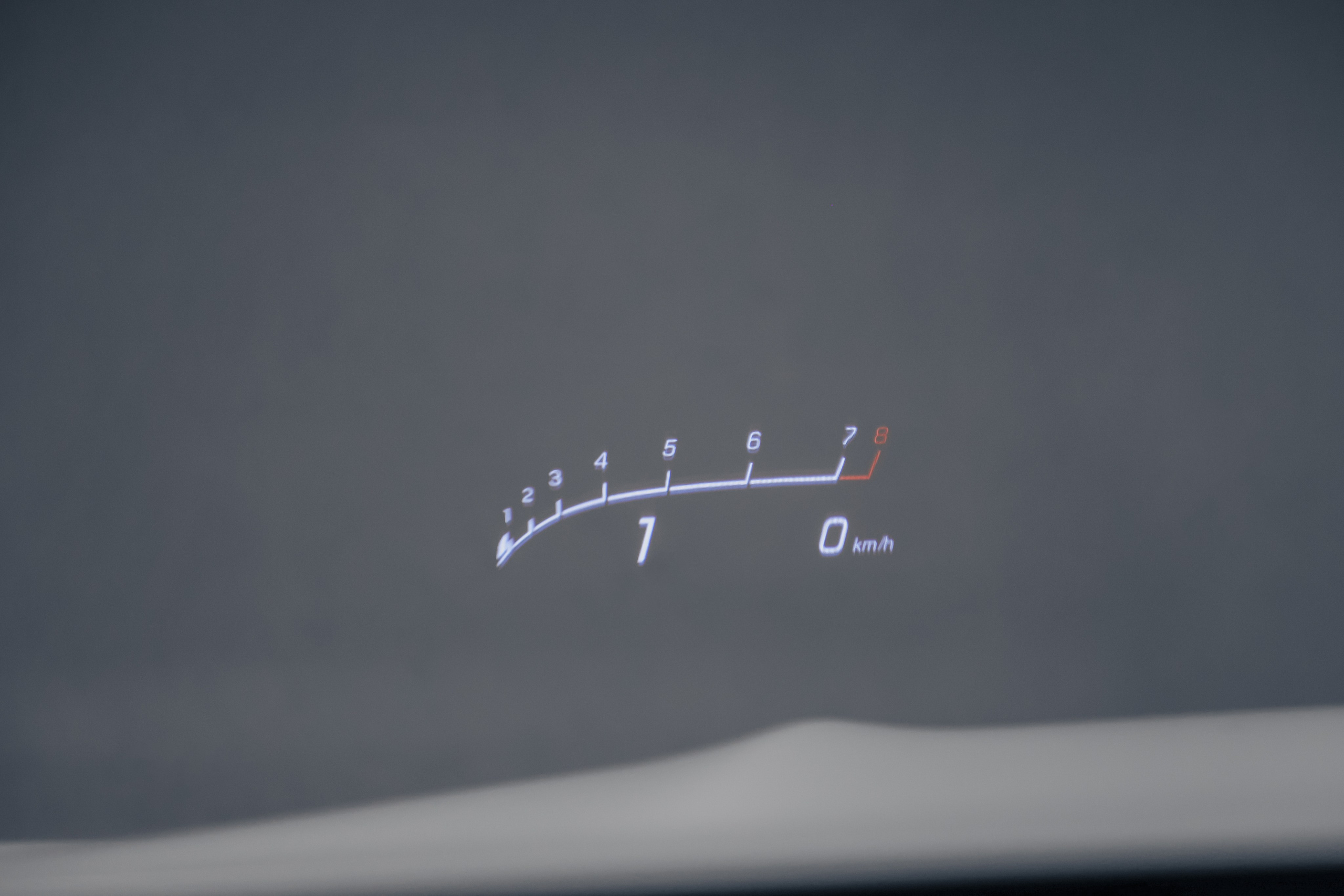 2020 MERCEDES BENZ S63 AMG WHITE ON BLACK $145,000 / 27,100 KM ODOMETER. Mixturecaptures