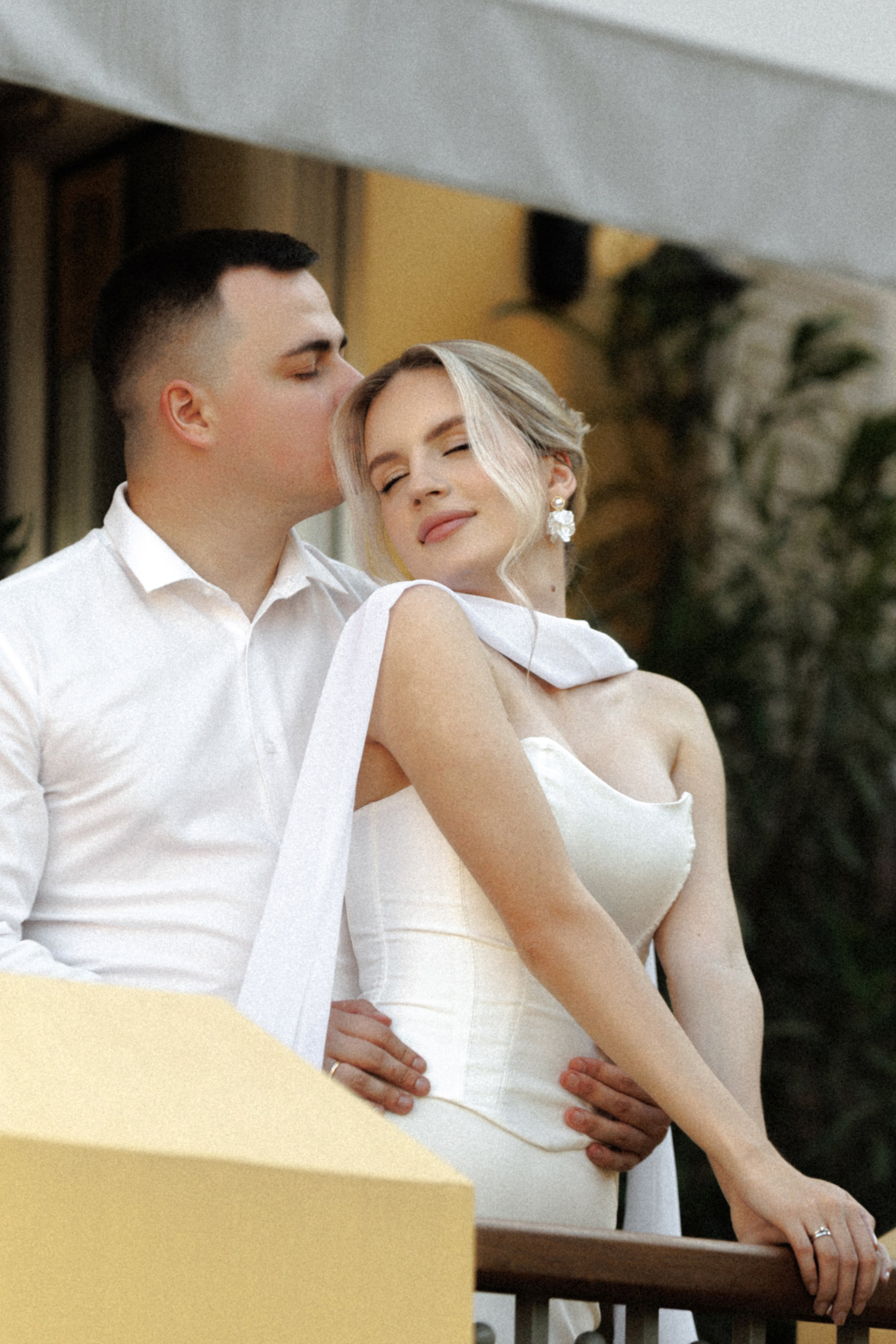 I&A. Фотограф Таганрог Хребет София