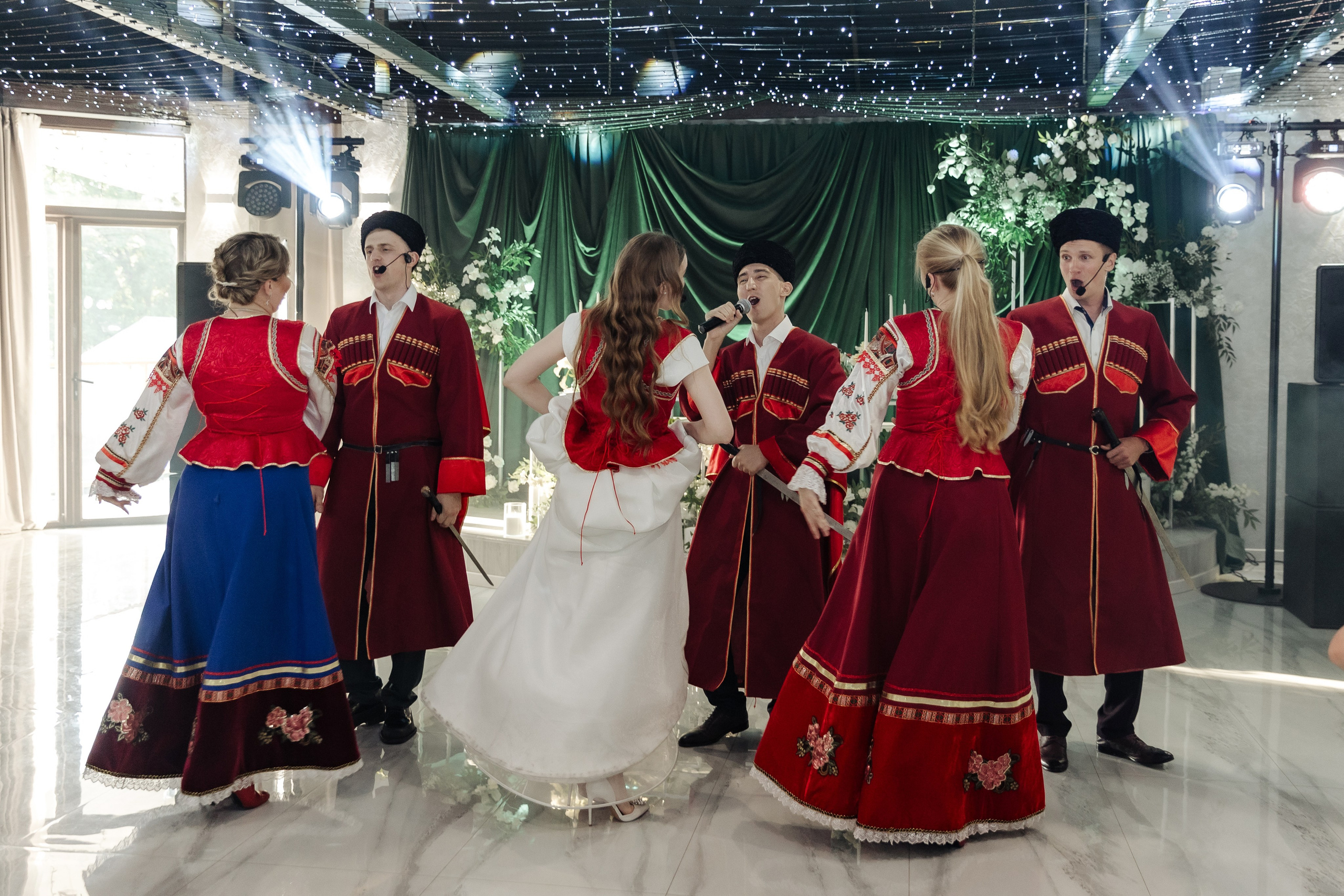 V & P. Фотограф Дзюба Марина. Свадебный фотограф