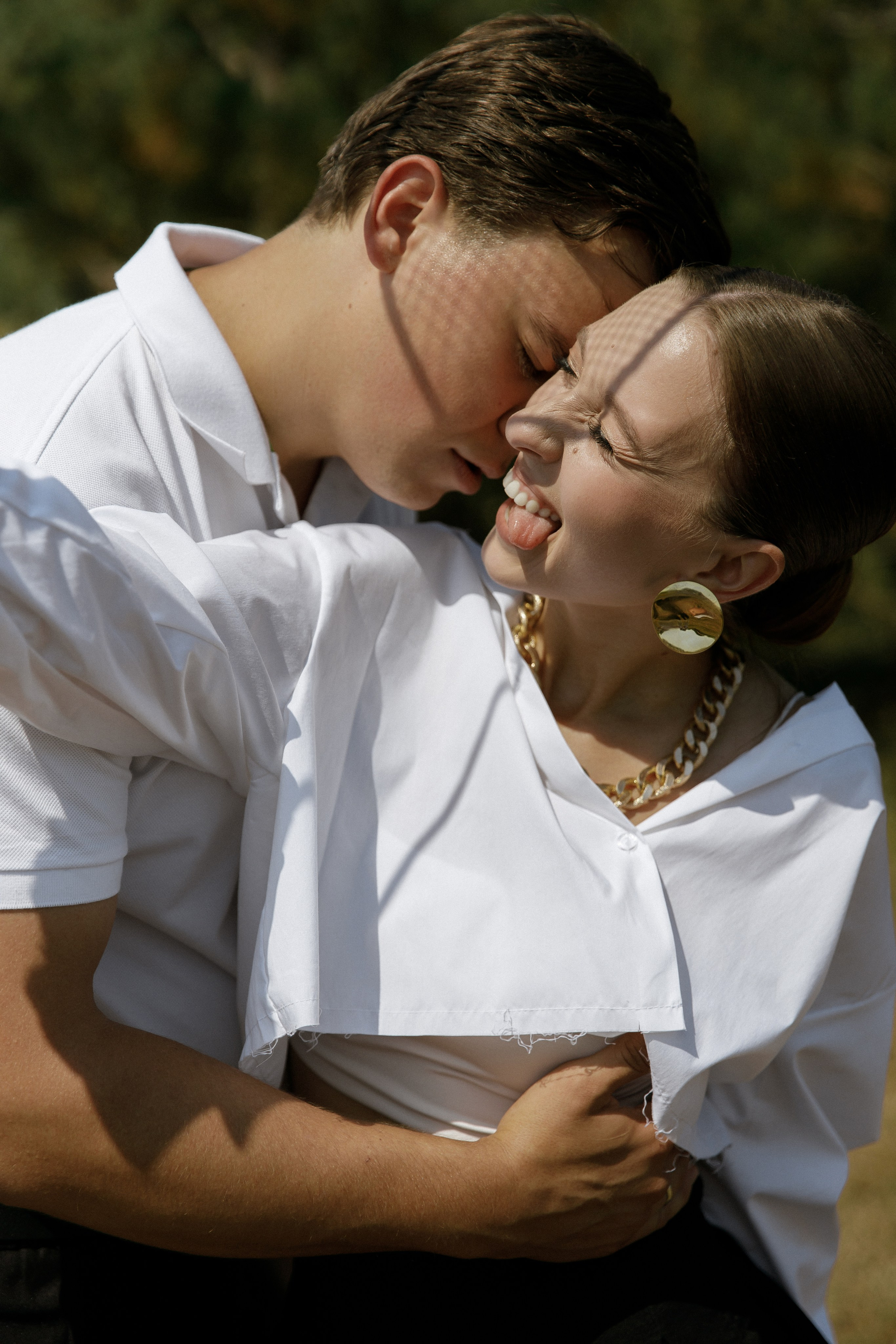 Wedding D&D. Свадебный фотограф Краснодар Юлия Ткаченко