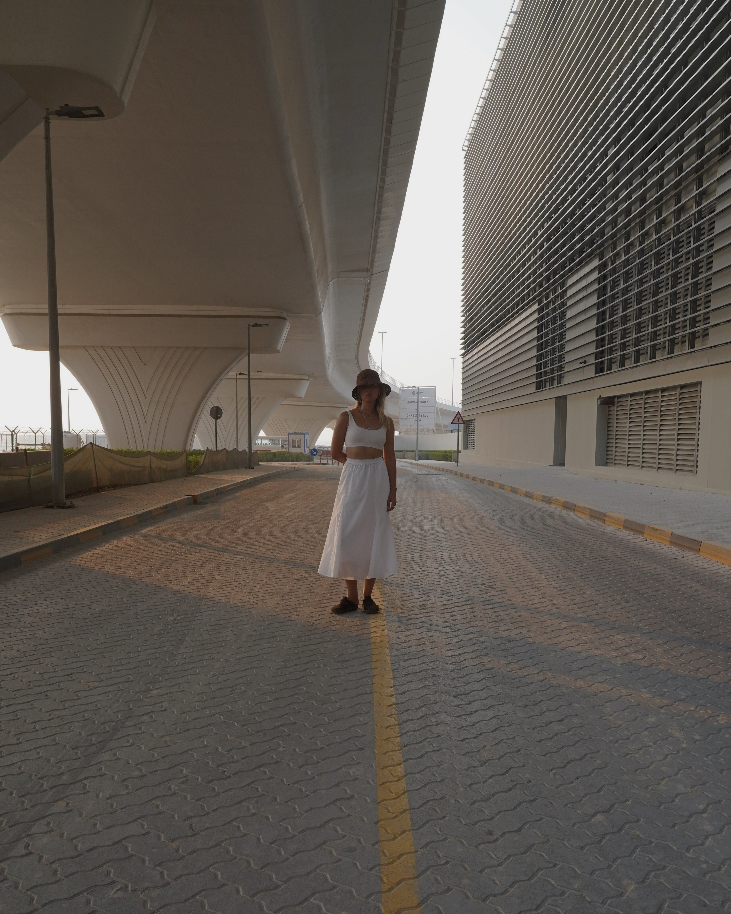 Portrait. Katyavasileva