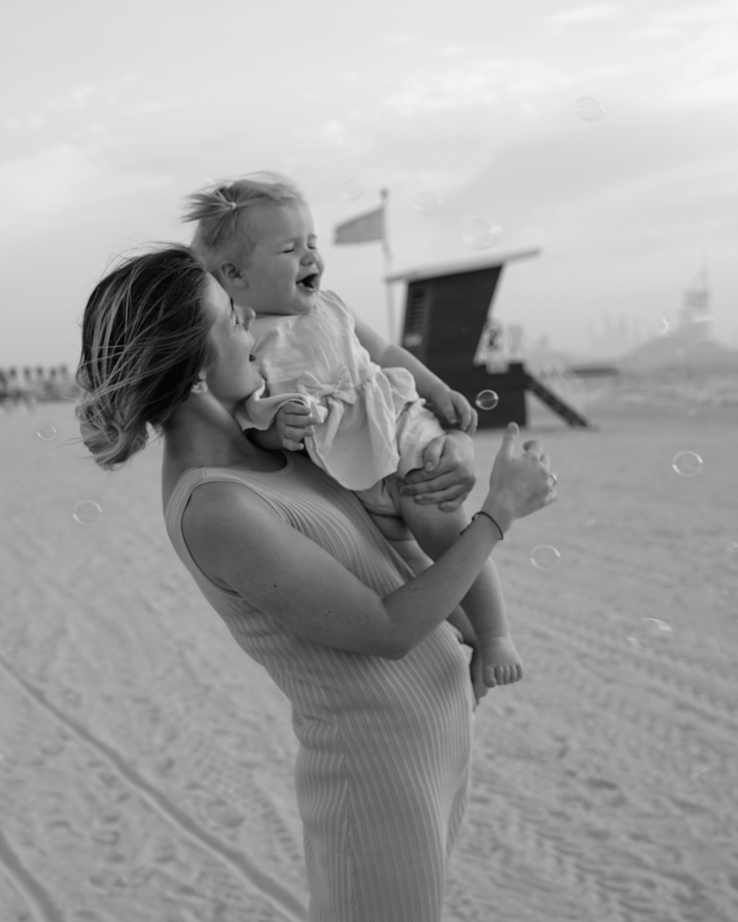 Baby’s first year. Katyavasileva