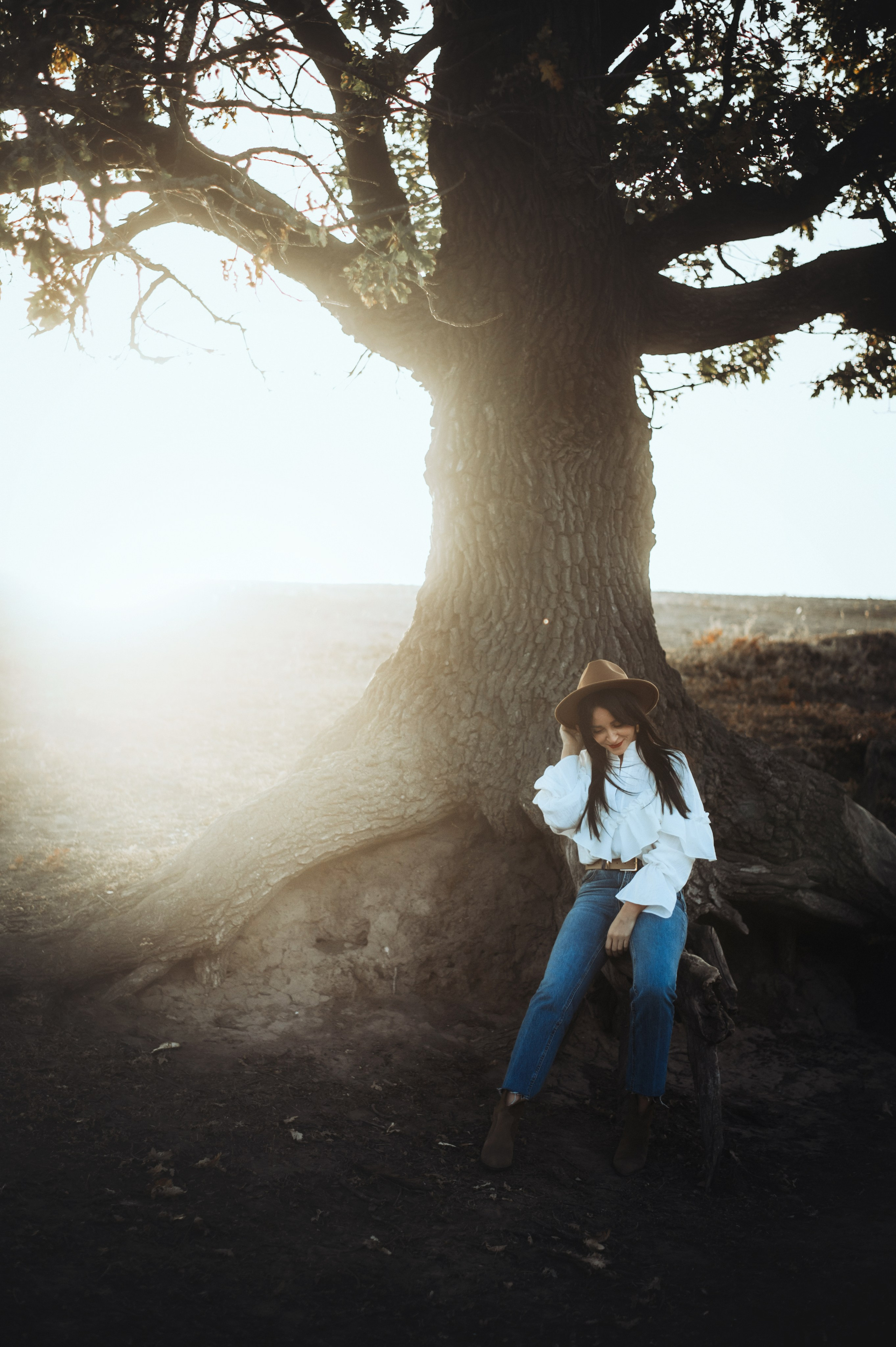 Лена, Женя, Клим. Фотограф в Саратове Анастасия Гладина