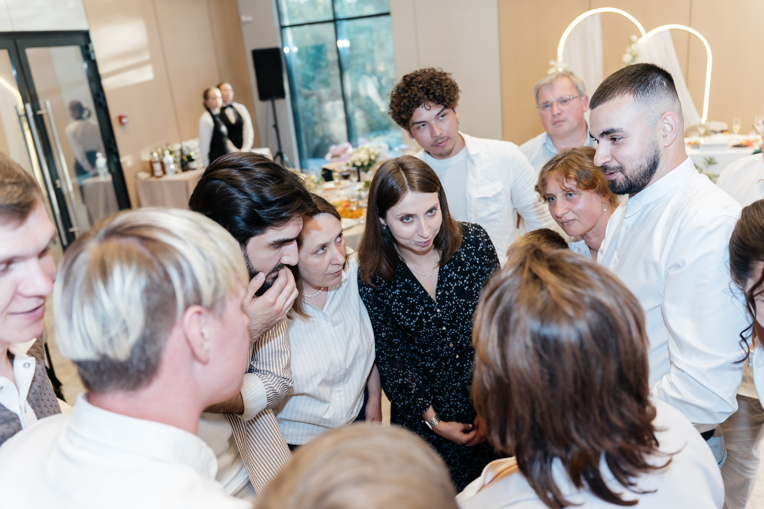 Свадебный репортаж. Для тех, кто не ждёт удачи, а создаёт её. Каждая фотосессия — это твой момент, твой стиль, твой успех. 📸