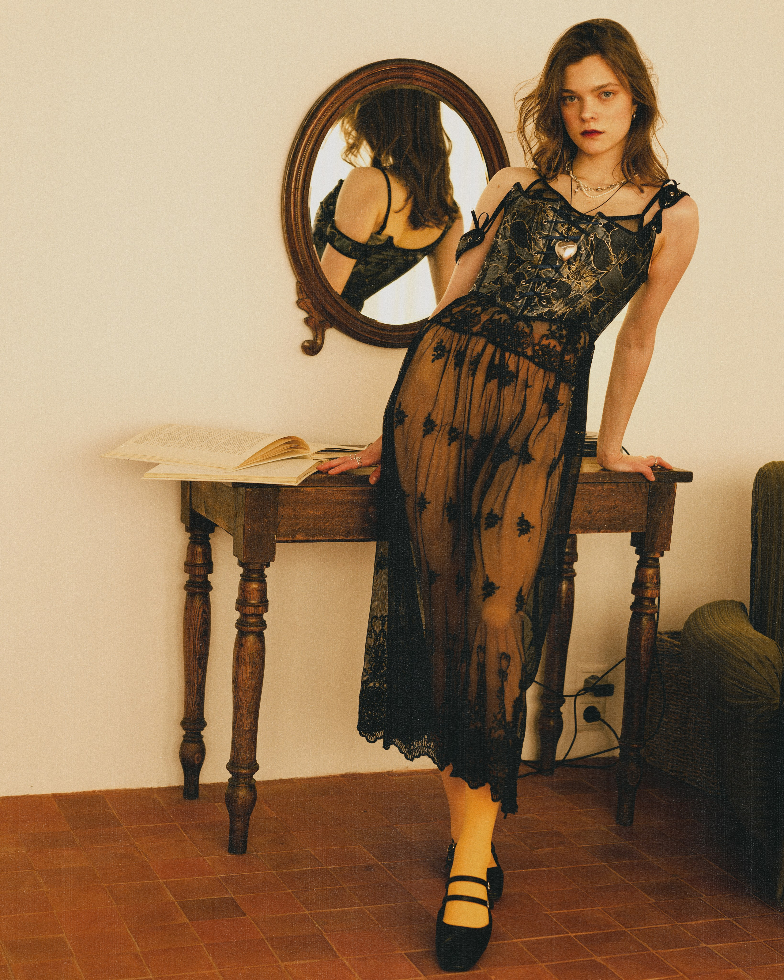 Polina. Фотограф Москва: индивидуальные и семейные съемки, lovestory