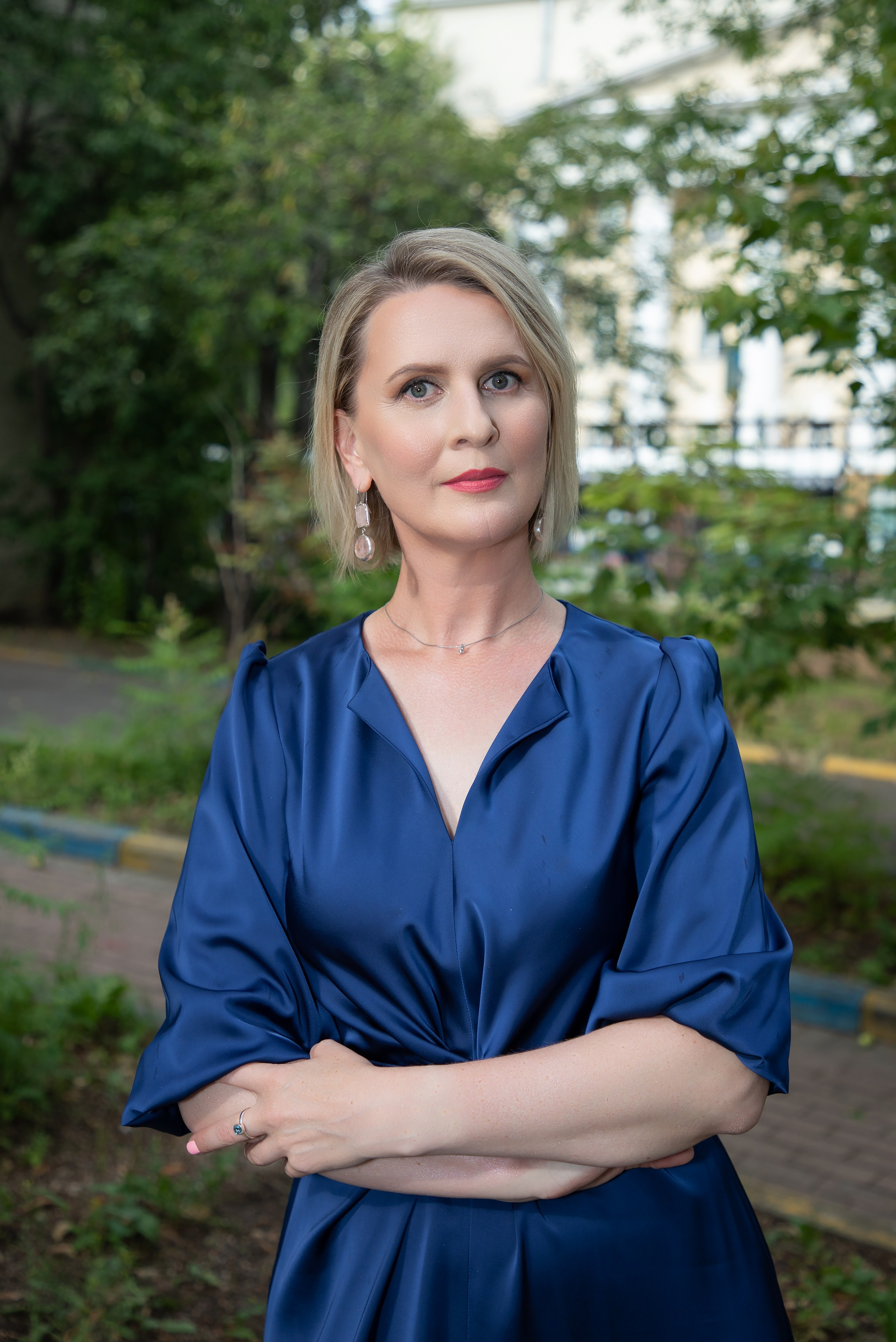 Экспресс фотосессия