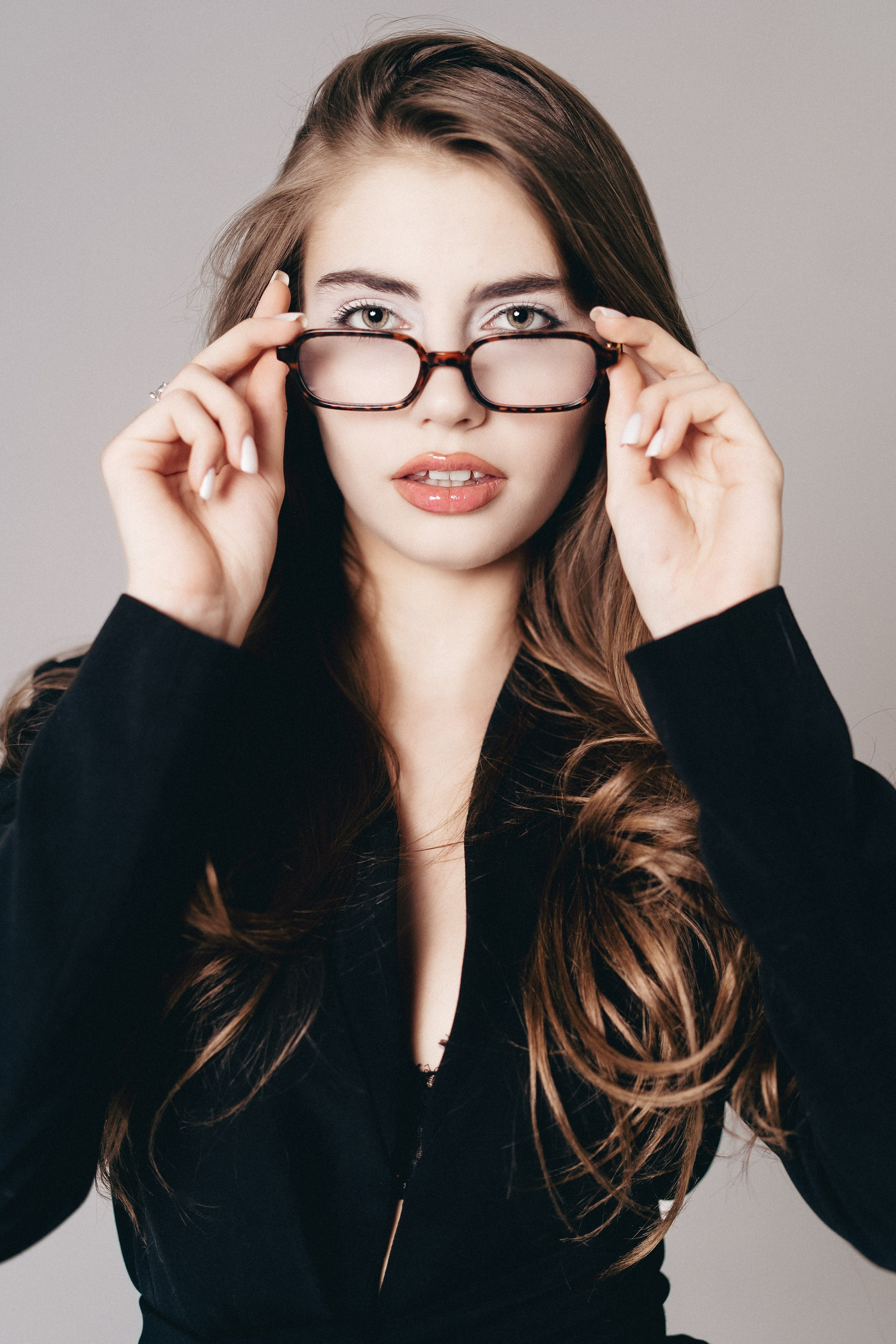 студийная фотосессия москва студийная съемка москва фотосессия в студии москва девушка