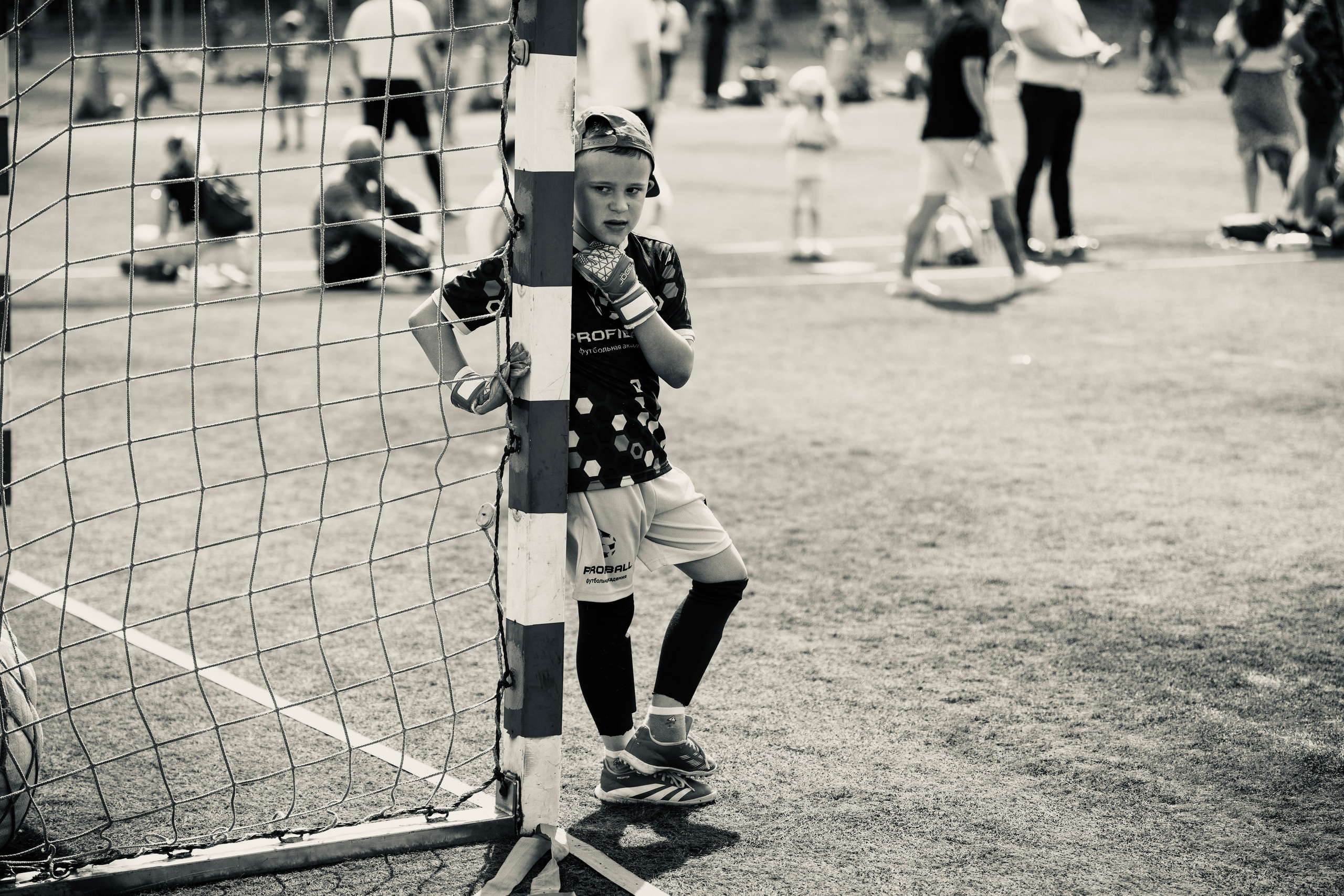Услуги. Анастасия Лотарева, фотограф в Москве