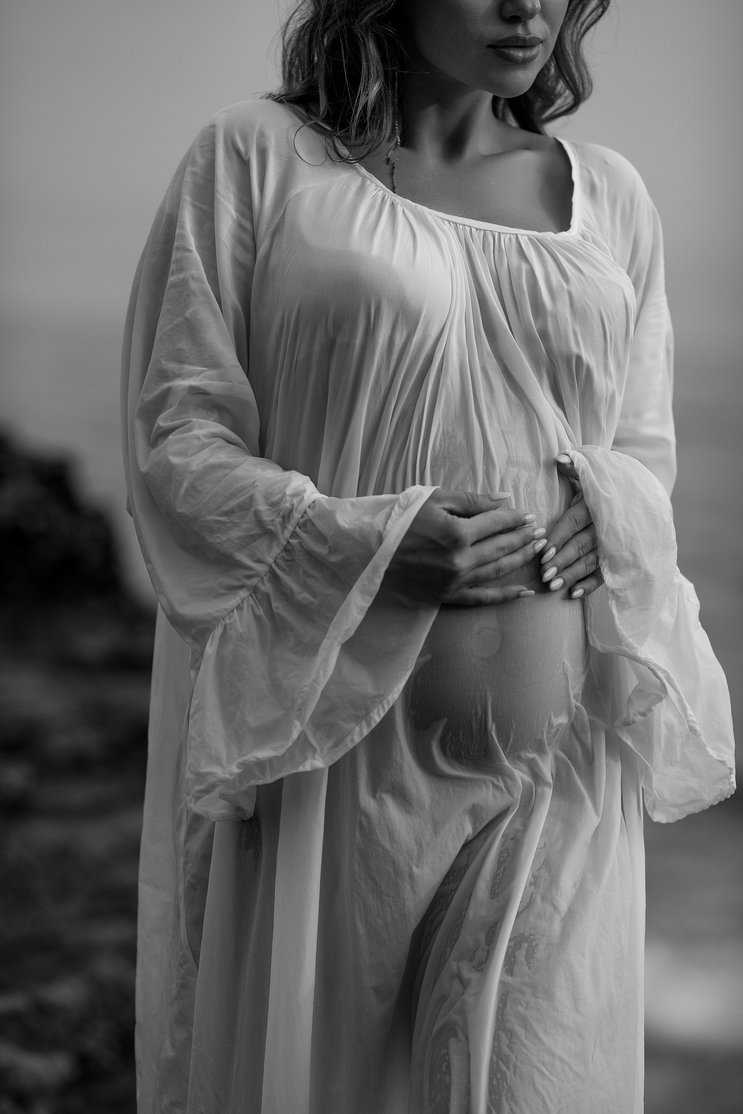 Юлия. Свадебный и семейный фотограф  во Владивостоке Ольга Украинец