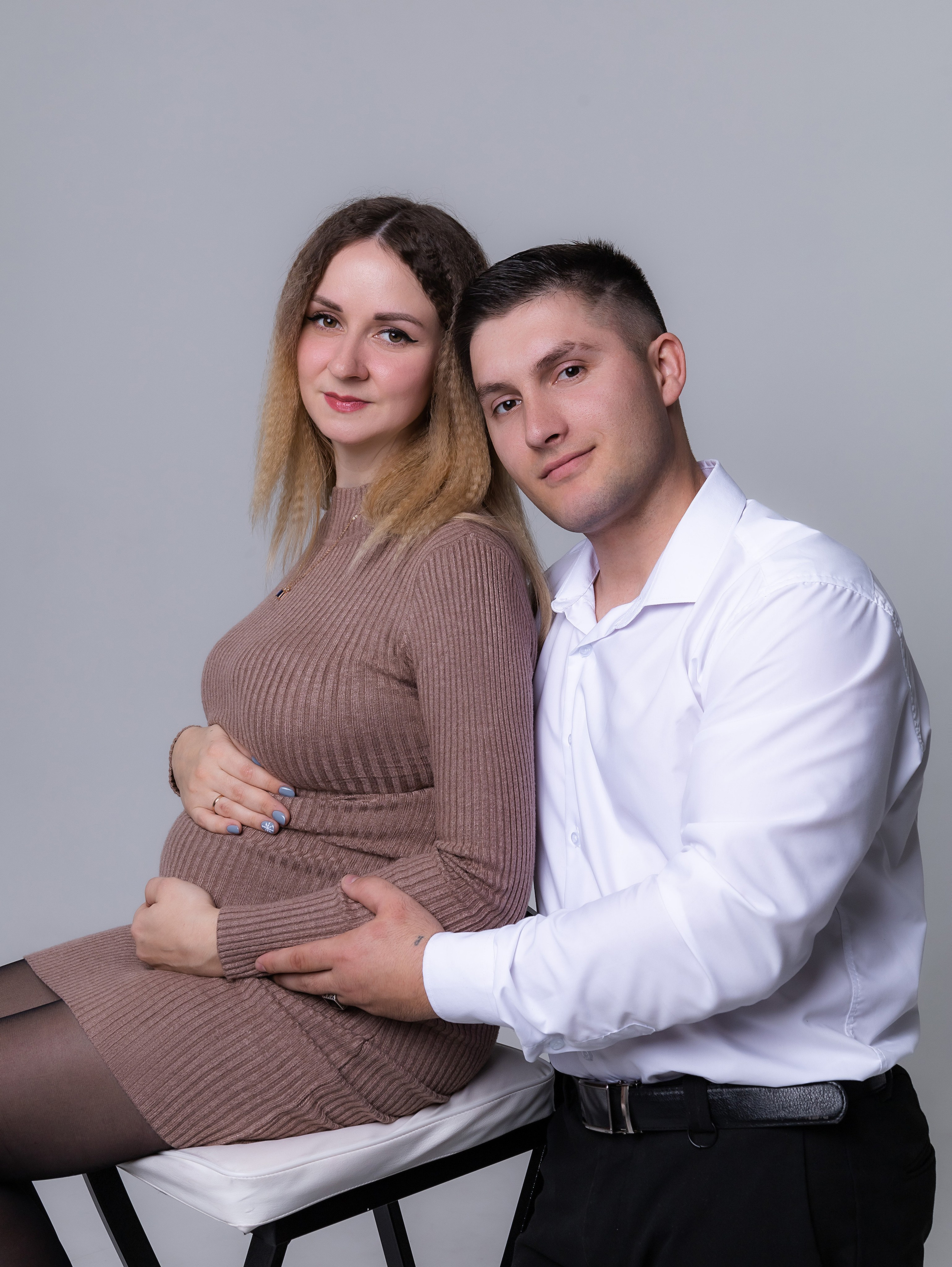 1. Фотограф в Краснодаре Диана Осокина