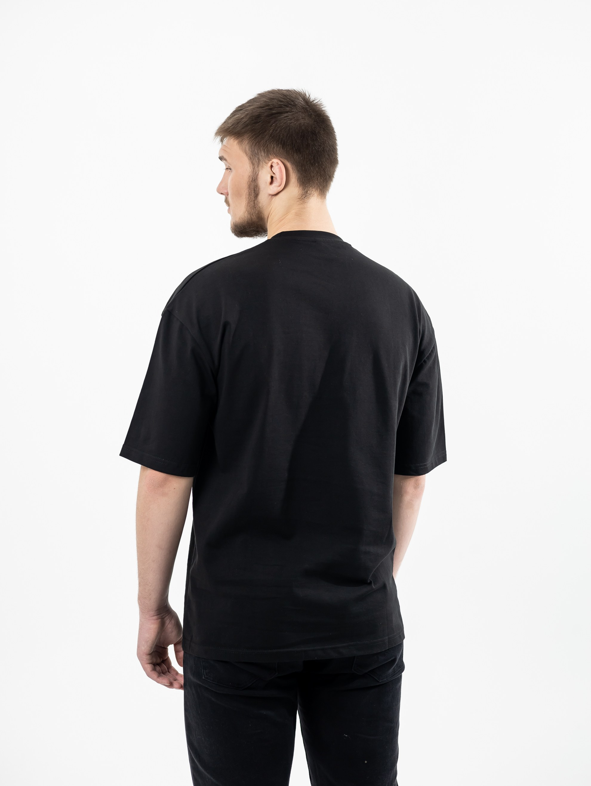 Товары для маркетплейсов. Фотограф в Краснодаре Диана Осокина