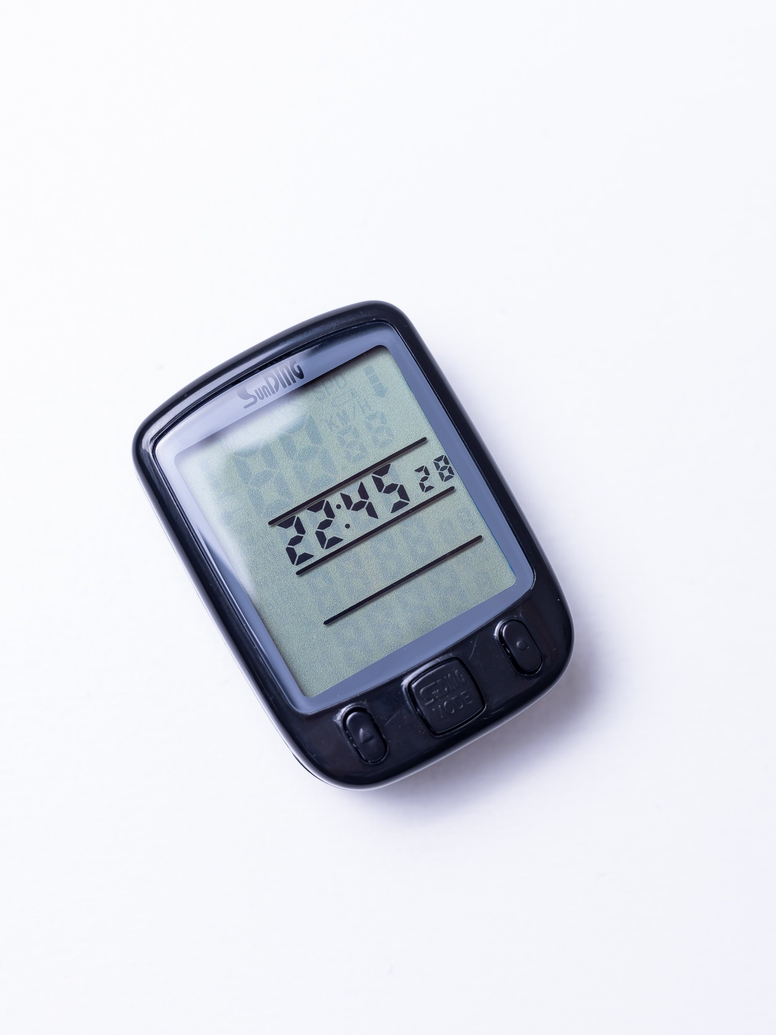 Предметная съёмка. Фотограф в Краснодаре Диана Осокина