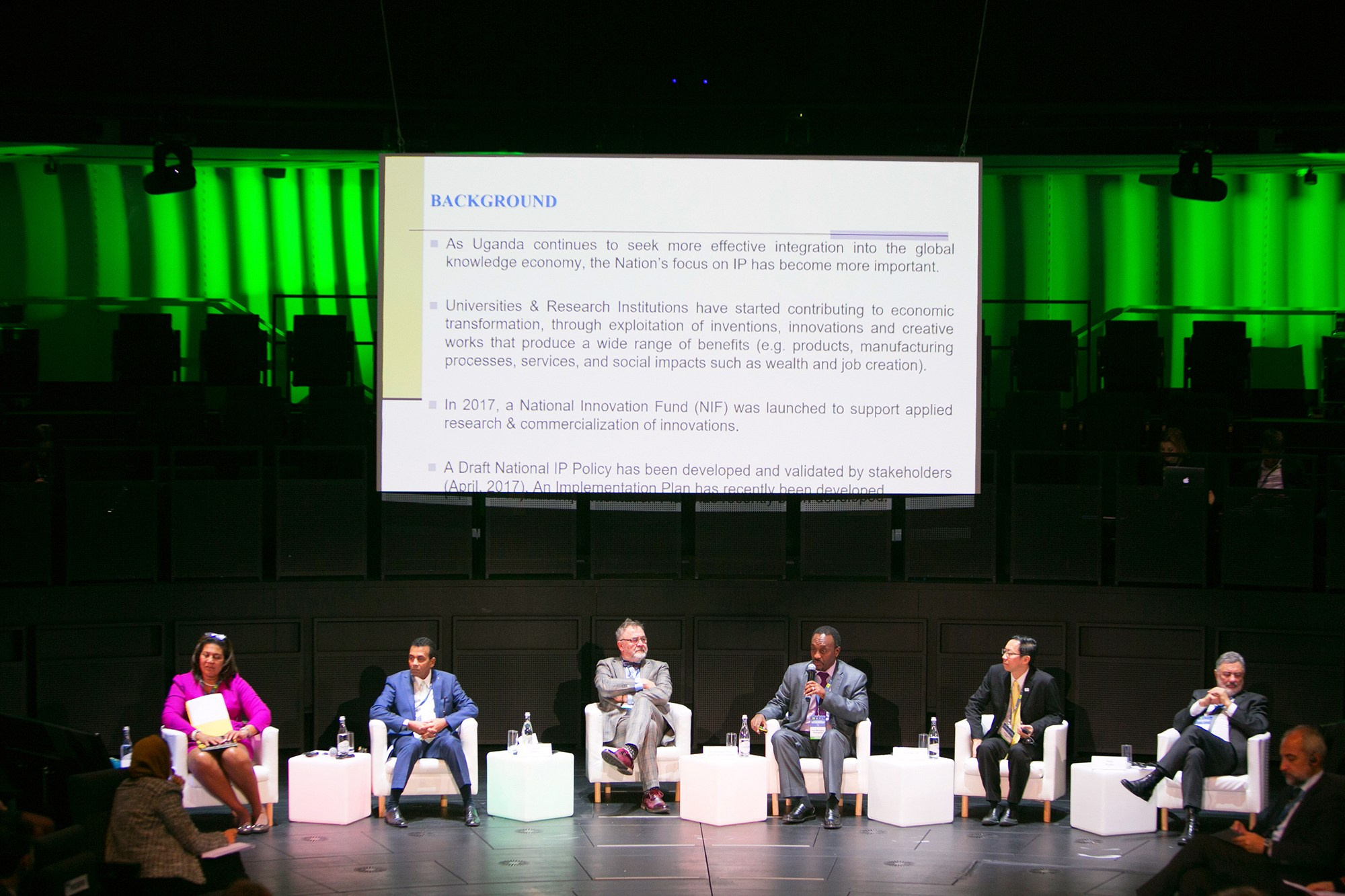 Событийная фотография. Павел Иванов. Создание профессионального медиаконтента. Москва