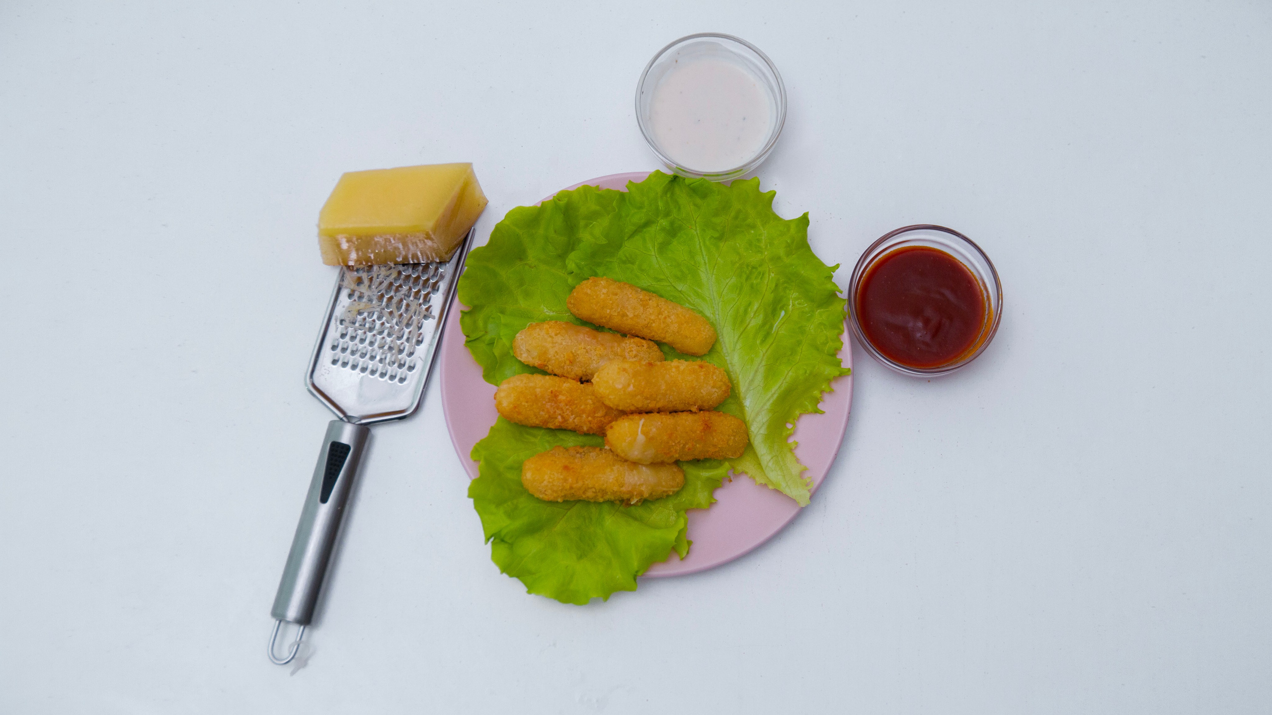 NAN Pizza Projects- Mr RE. Mr RE Photography