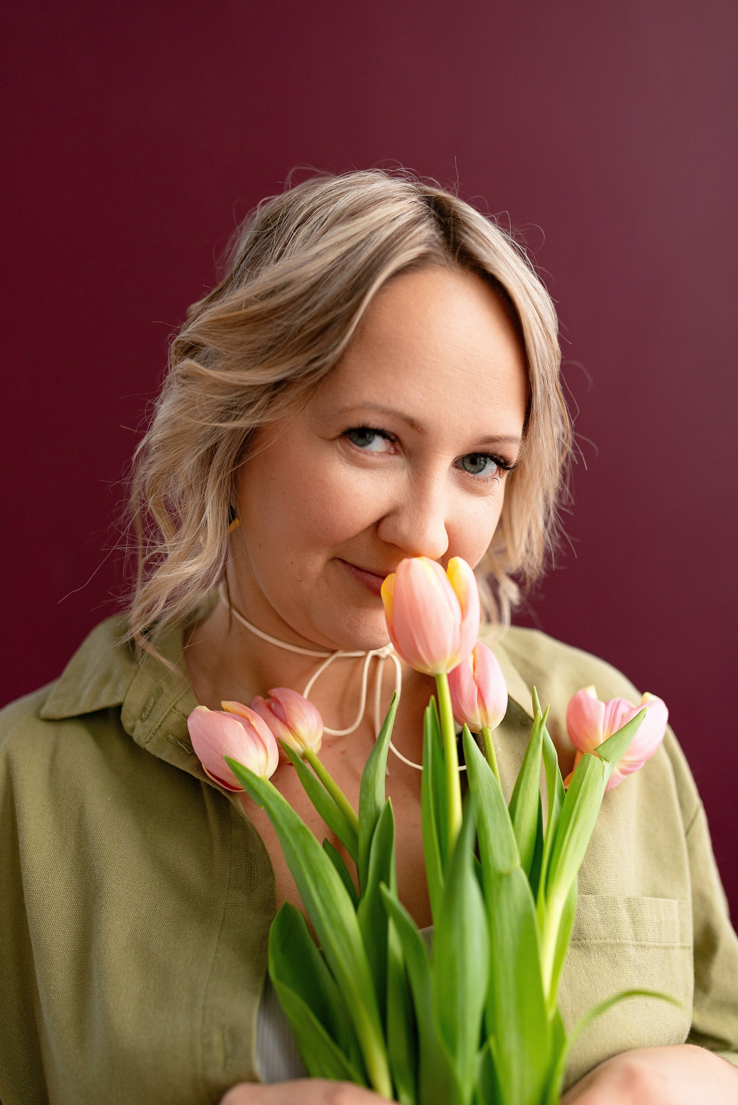 Контент съёмка для туроператора. Детский и семейный фотограф в Сургуте и Нефтеюганске Анна Старцева