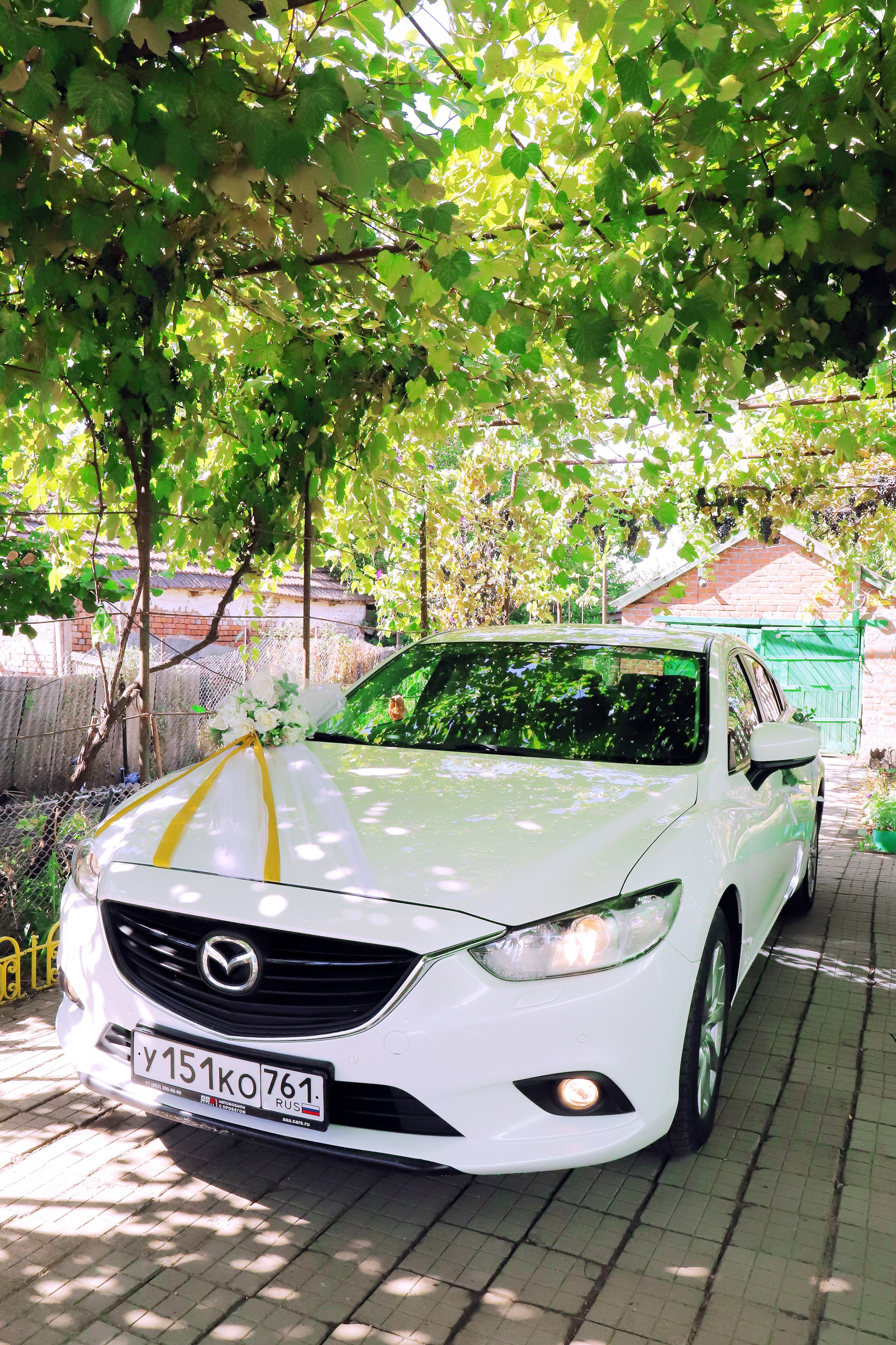 Андрей и Виктория. Игорь Варава свадебный фотограф видеограф Белая Глина Краснодар