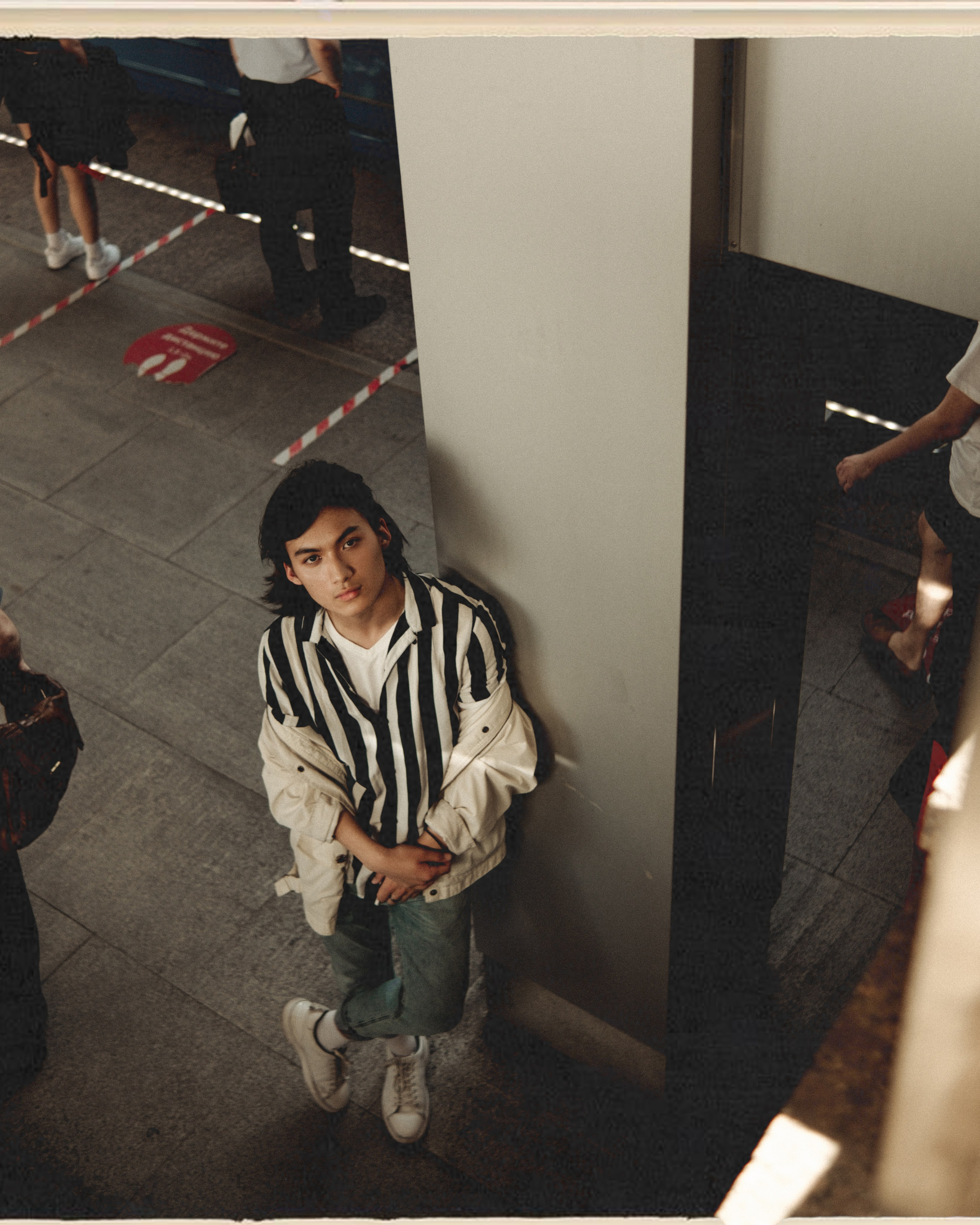 Ansar. Dariaegudina.ru