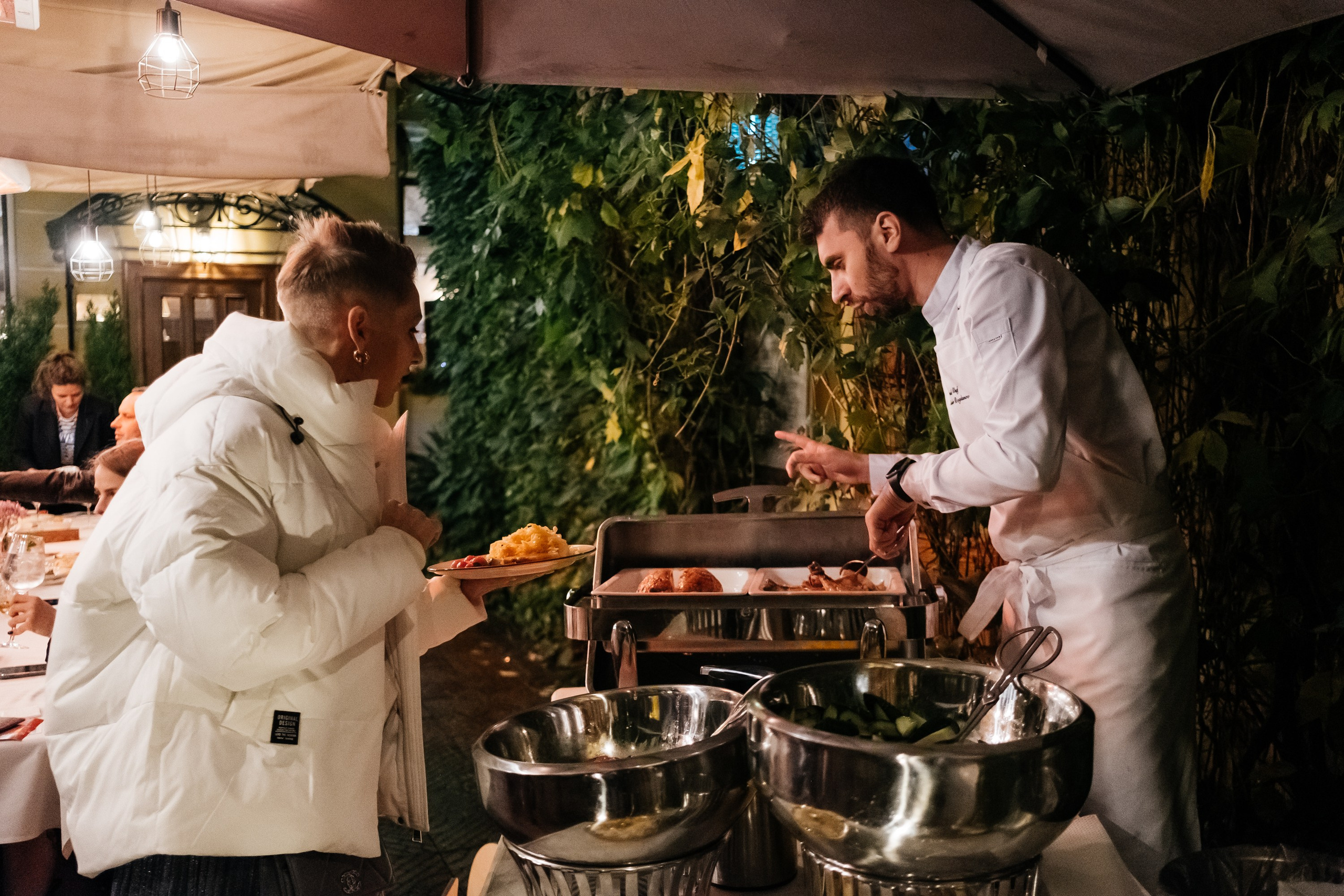Репортажный фотограф в СПБ. Репортажный фотограф в Санкт-Петербурге СПБ Алиса Ческидова на ваше мероприятие