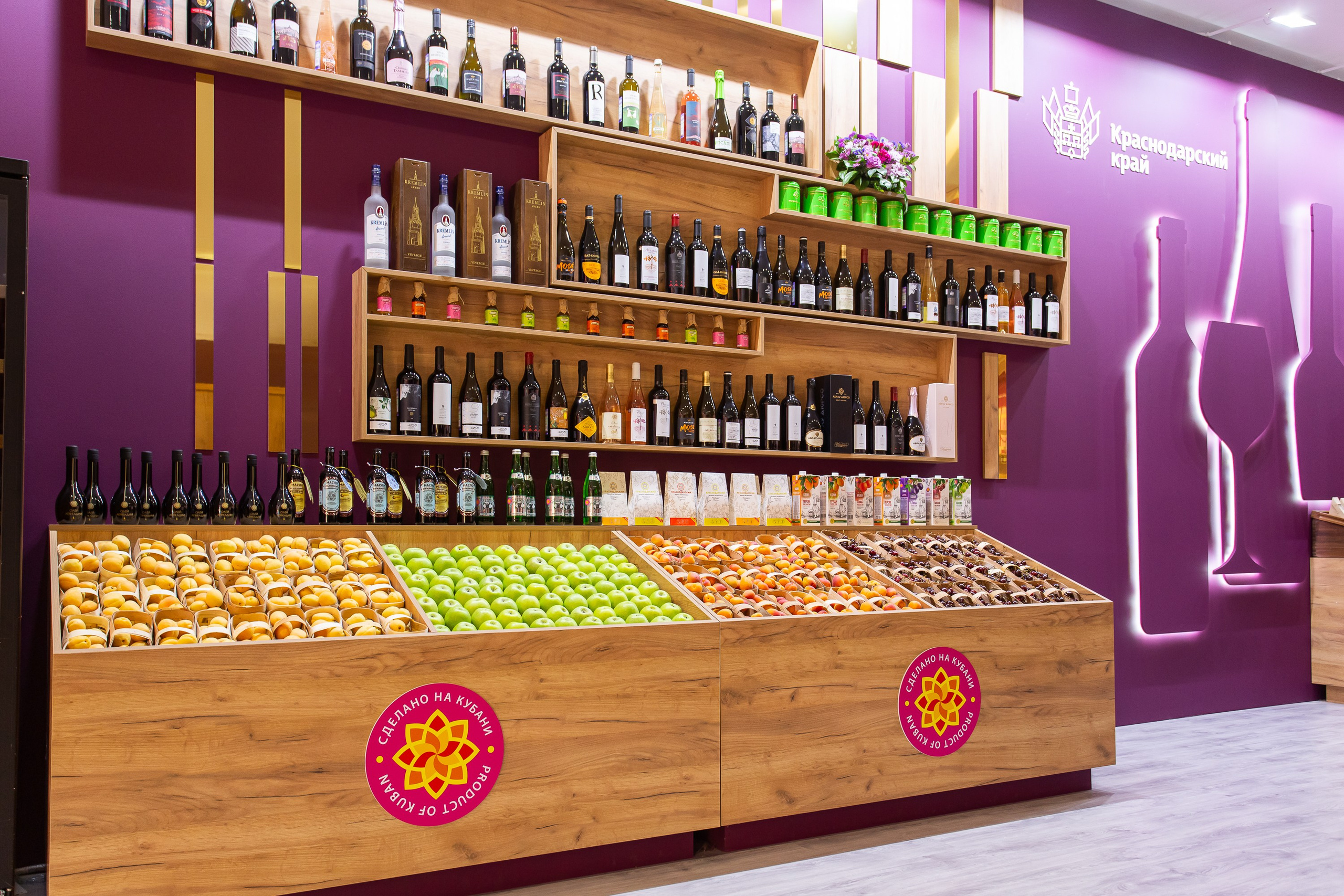 Деловой репортаж. Сергей Гусев — спортивная фотография, виртуальные туры, 3д панорамы