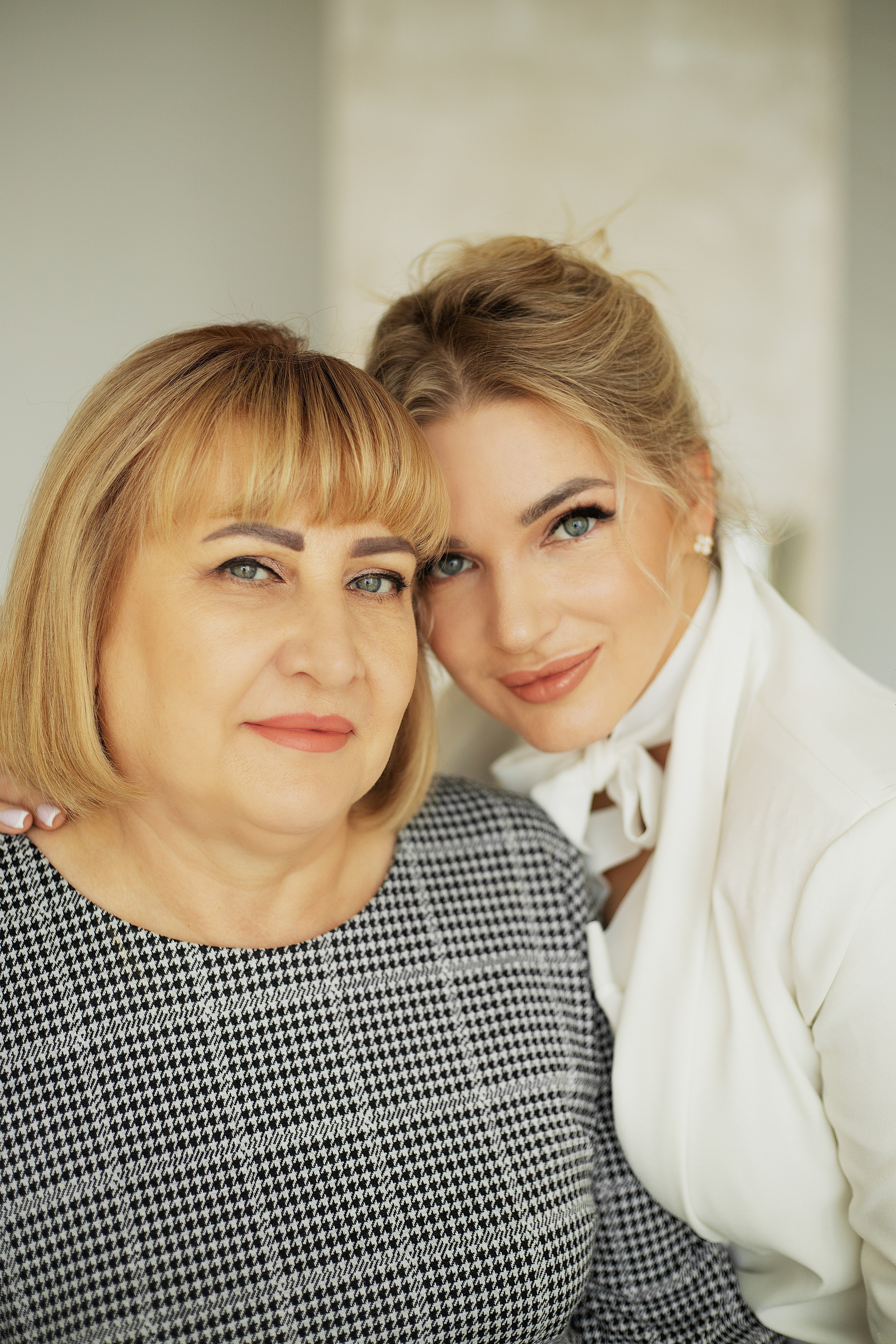 Семейные и дети. Контент-фотограф в Калининграде (Москве) Наталья Кеворкова