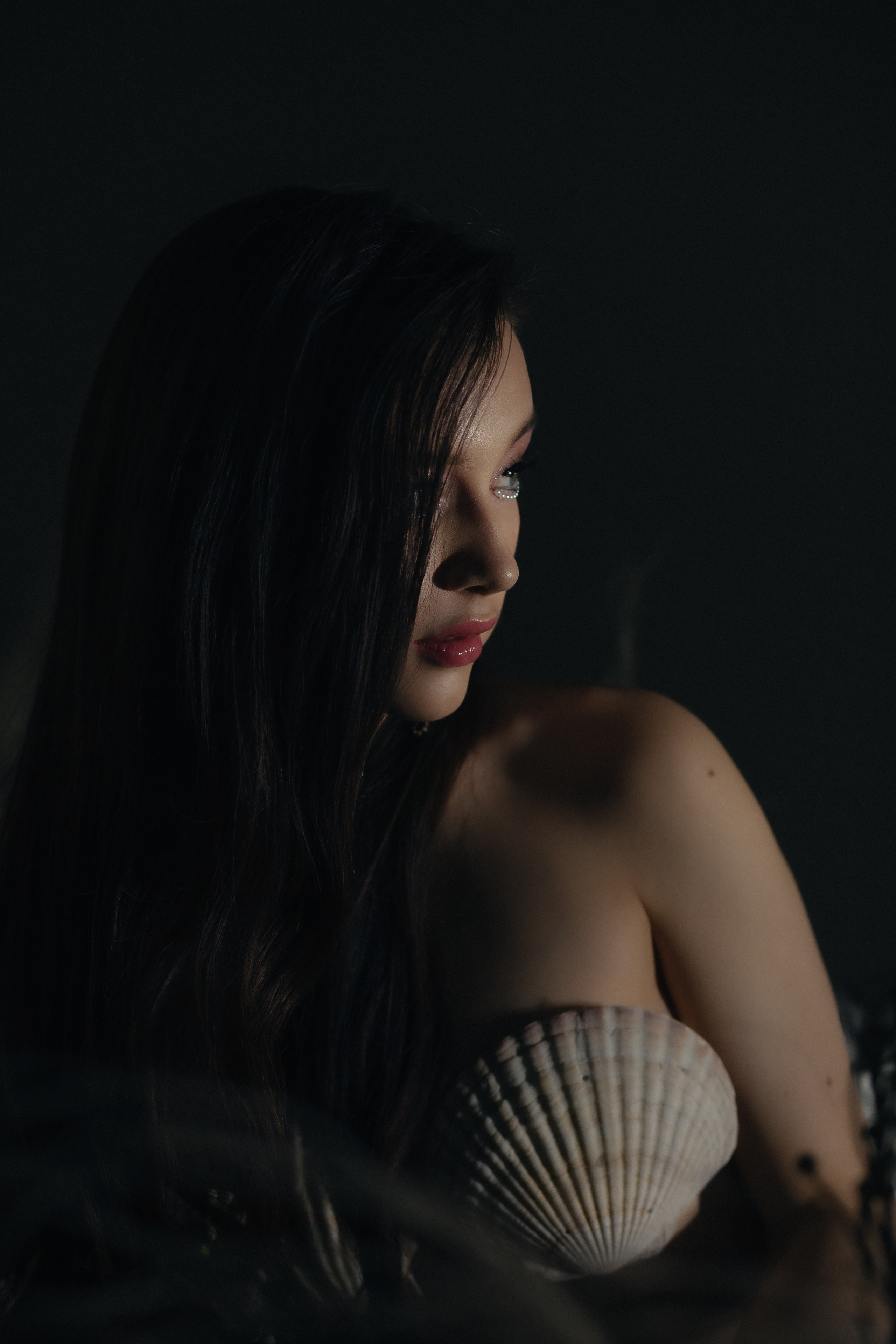 MERMAID DREAM. Фотограф Ольга Сапронова. Свадебный фотограф Ольга Сапронова