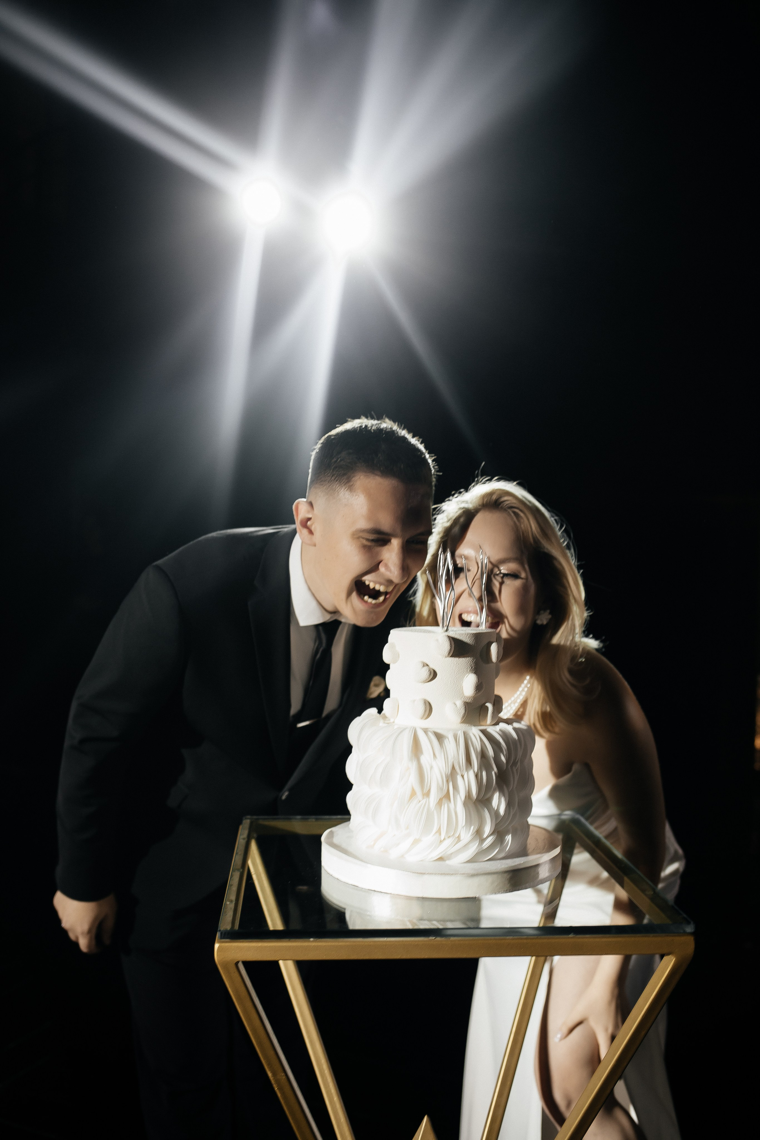 N & L. Фотограф Ольга Сапронова. Свадебный фотограф Ольга Сапронова