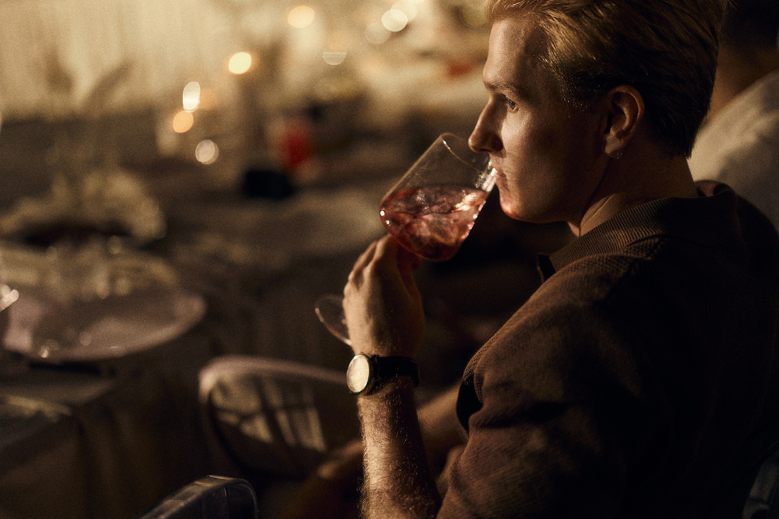 Анастасия и Влад. Свадебный и семейный фотограф в Иваново и Москве Мильков Вадим