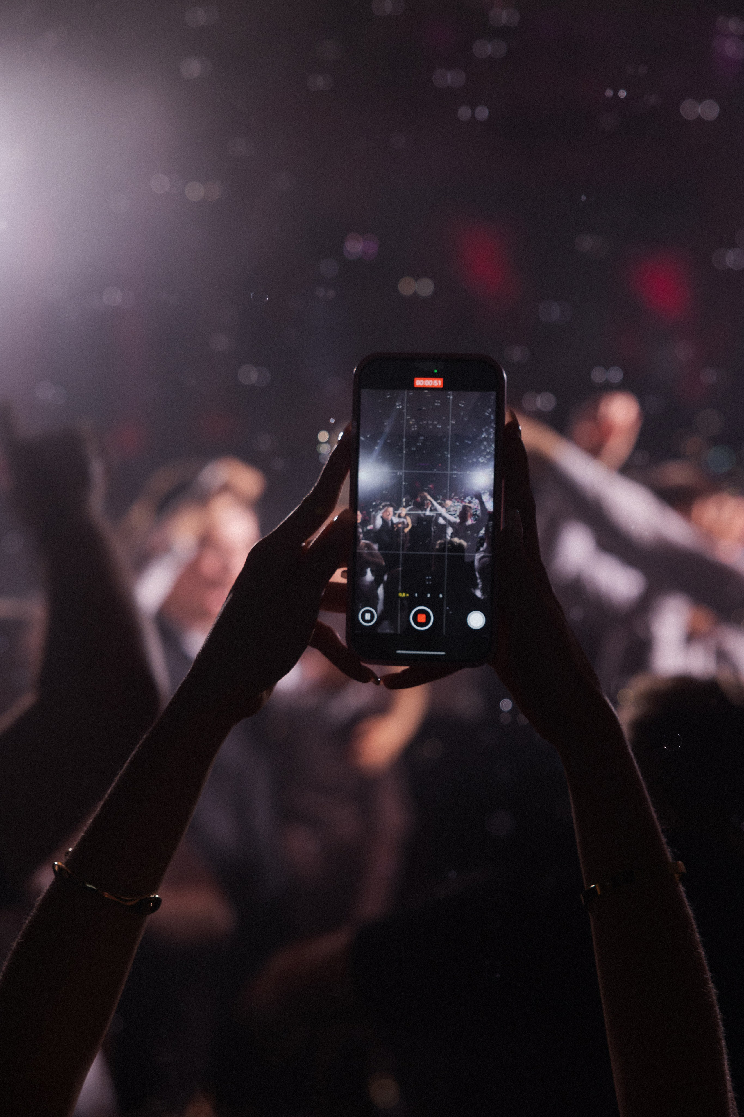 Саша и Лиза. Свадебный фотограф в Рязани и Москве Евгения Жмурова