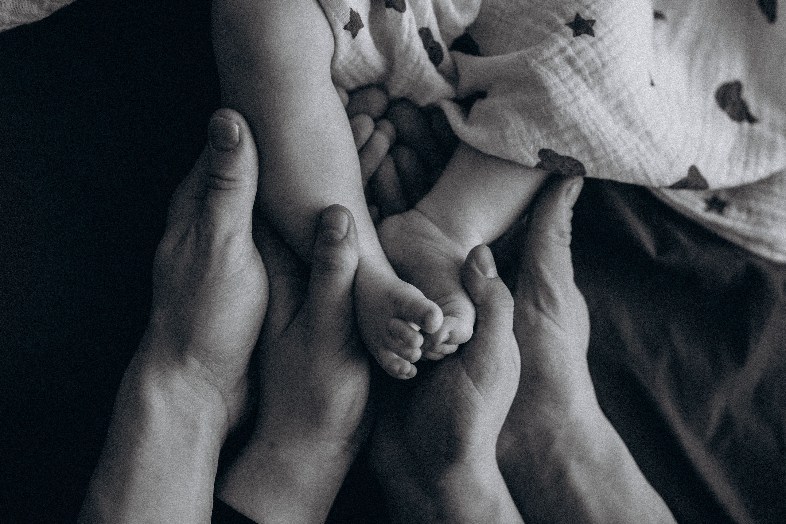 Пама мама и сынок. Семейный фотограф Нижневартовск Тюмень Ефимова Ирина