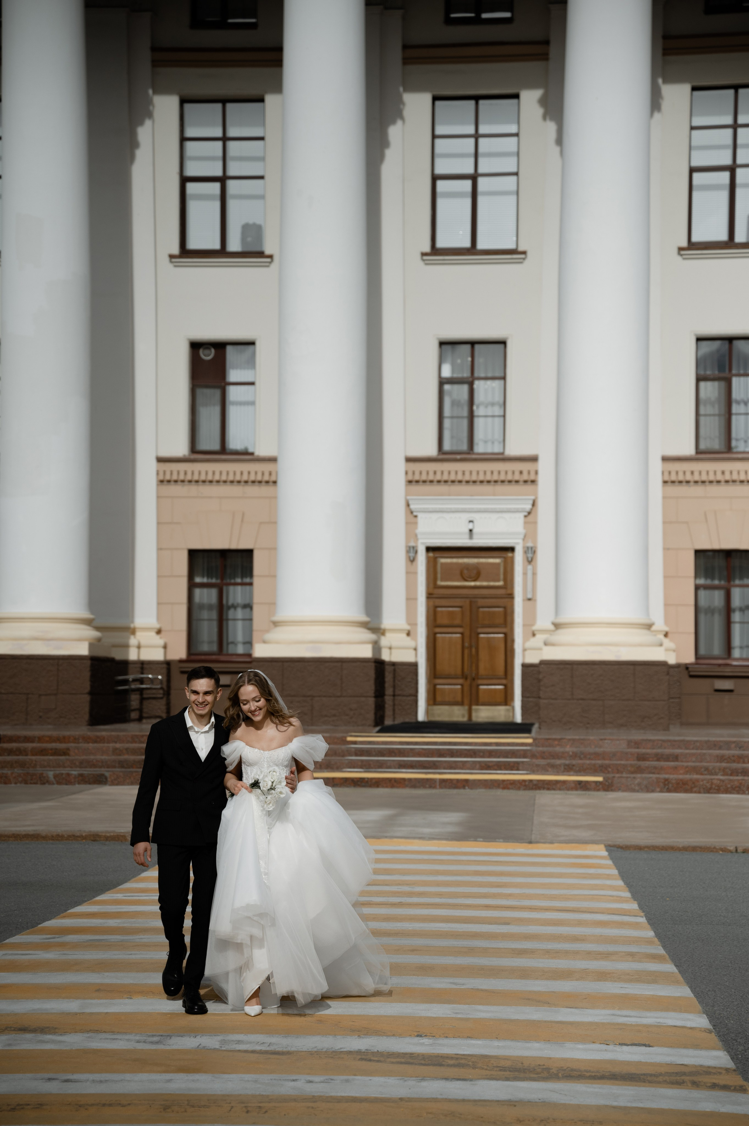 Алиса & Эдуард. Свадебный и семейный фотограф Тюмень Екатеринбург Москвина Алёна