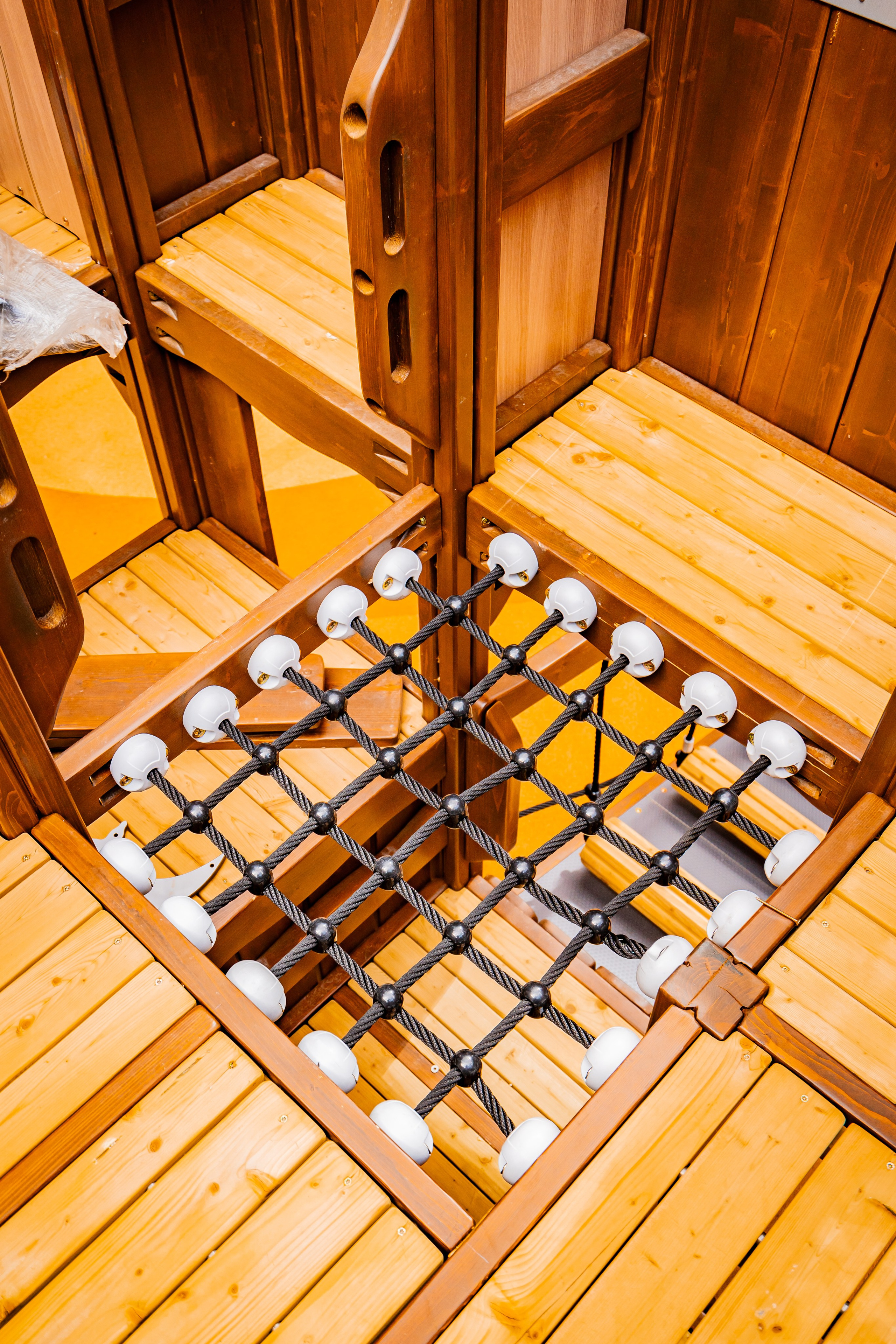 Ховрино. Фотограф Владислав Кононихин