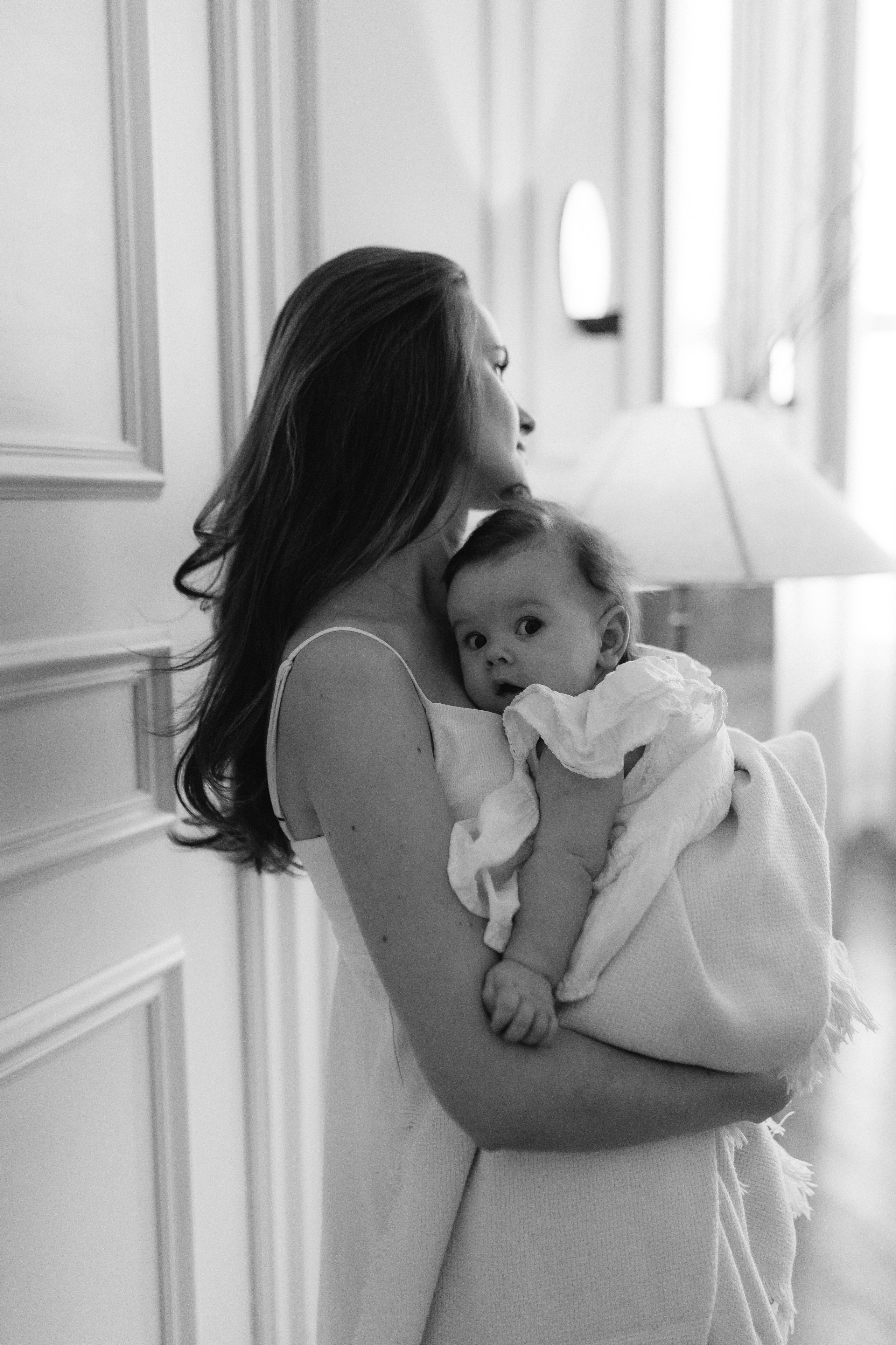 Студийные истории. Семейный и парный фотограф Мария Куцко