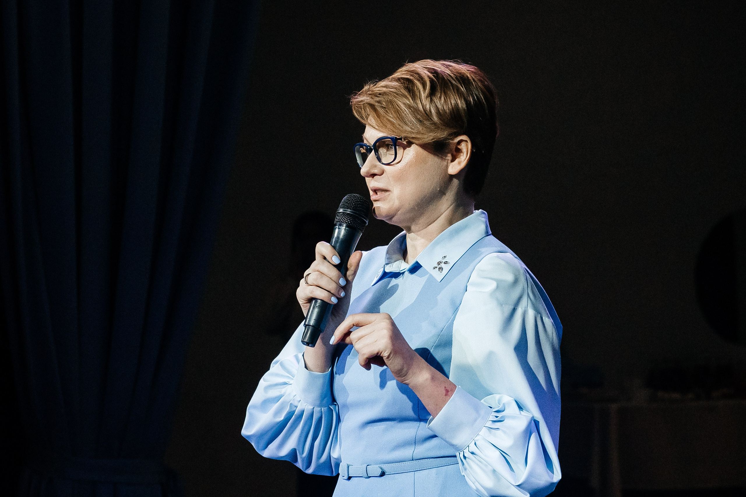 Банк Открытие 2023. Свадебный и портретный фотограф Алина Иванова. Екатеринбург-Москва