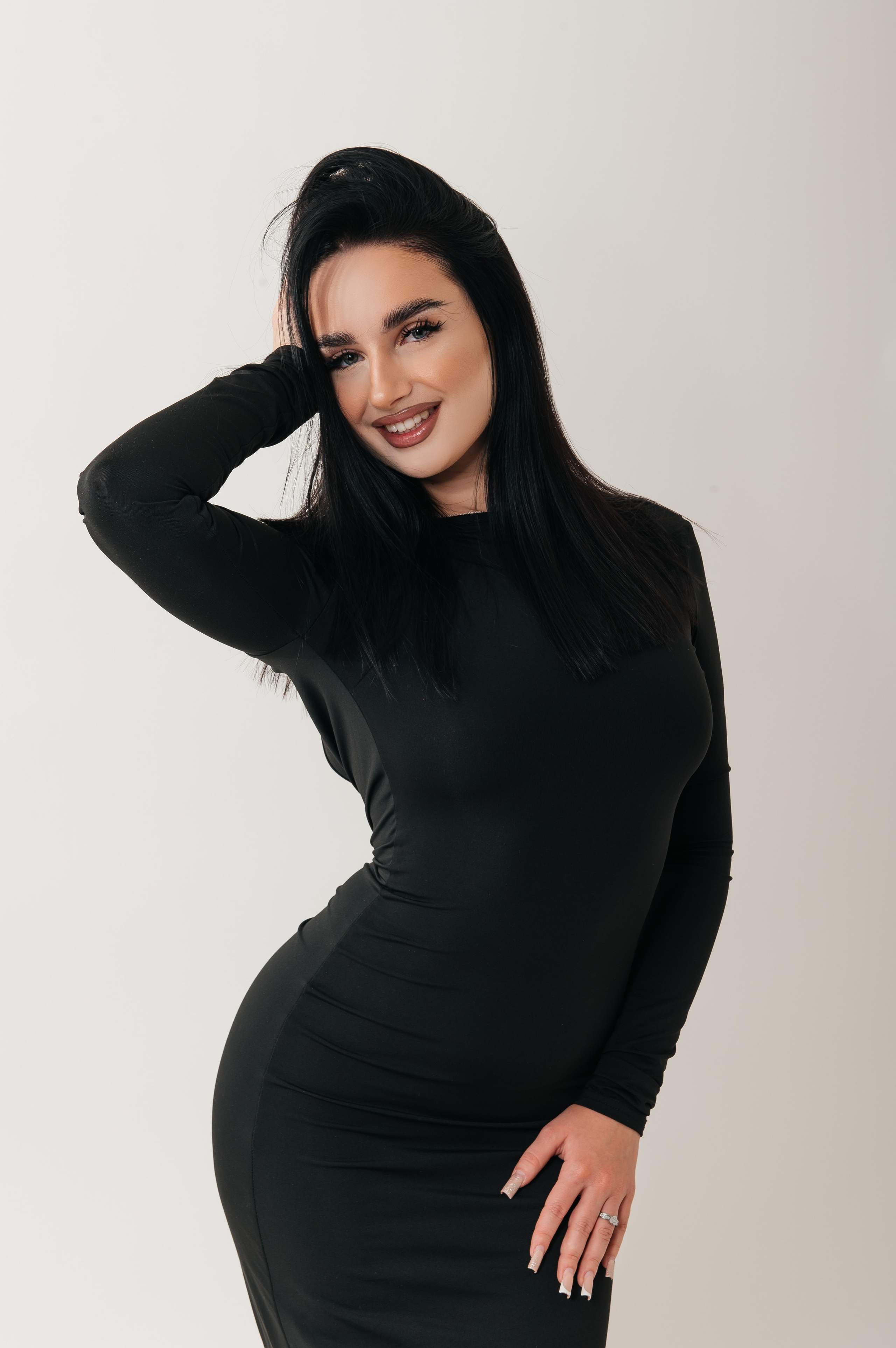 Екатерина. Свадебный и портретный фотограф Мария Зыкова Екатеринбург — Снежинск