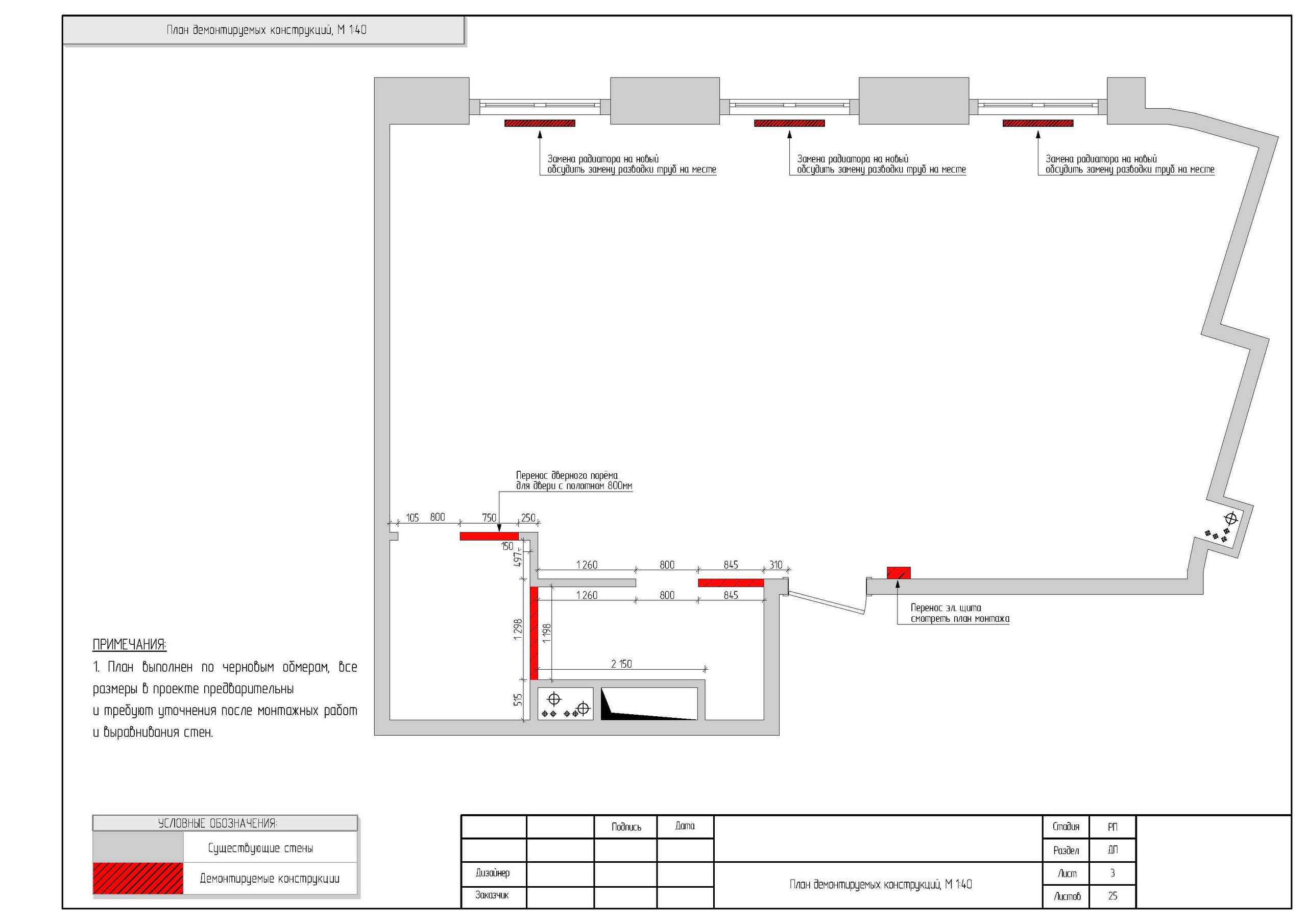«Оптимально». Дизайнер интерьера в Москве Ирина Собыленская