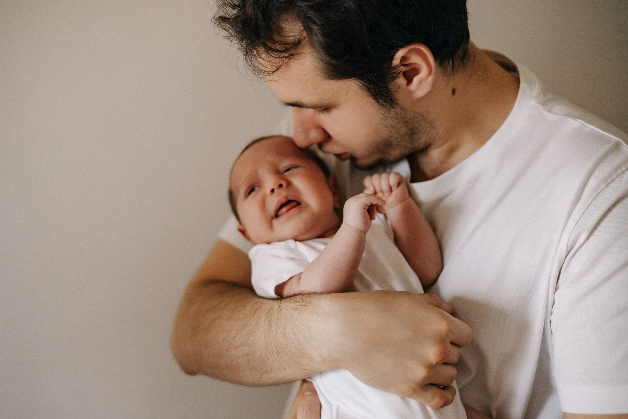 Домашняя съемка. СЕМЕЙНЫЙ И ПРЕДМЕТНЫЙ ФОТОГРАФ — ЛЕНА ГОНЧАР | КРАСНОДАР | МАЙКОП