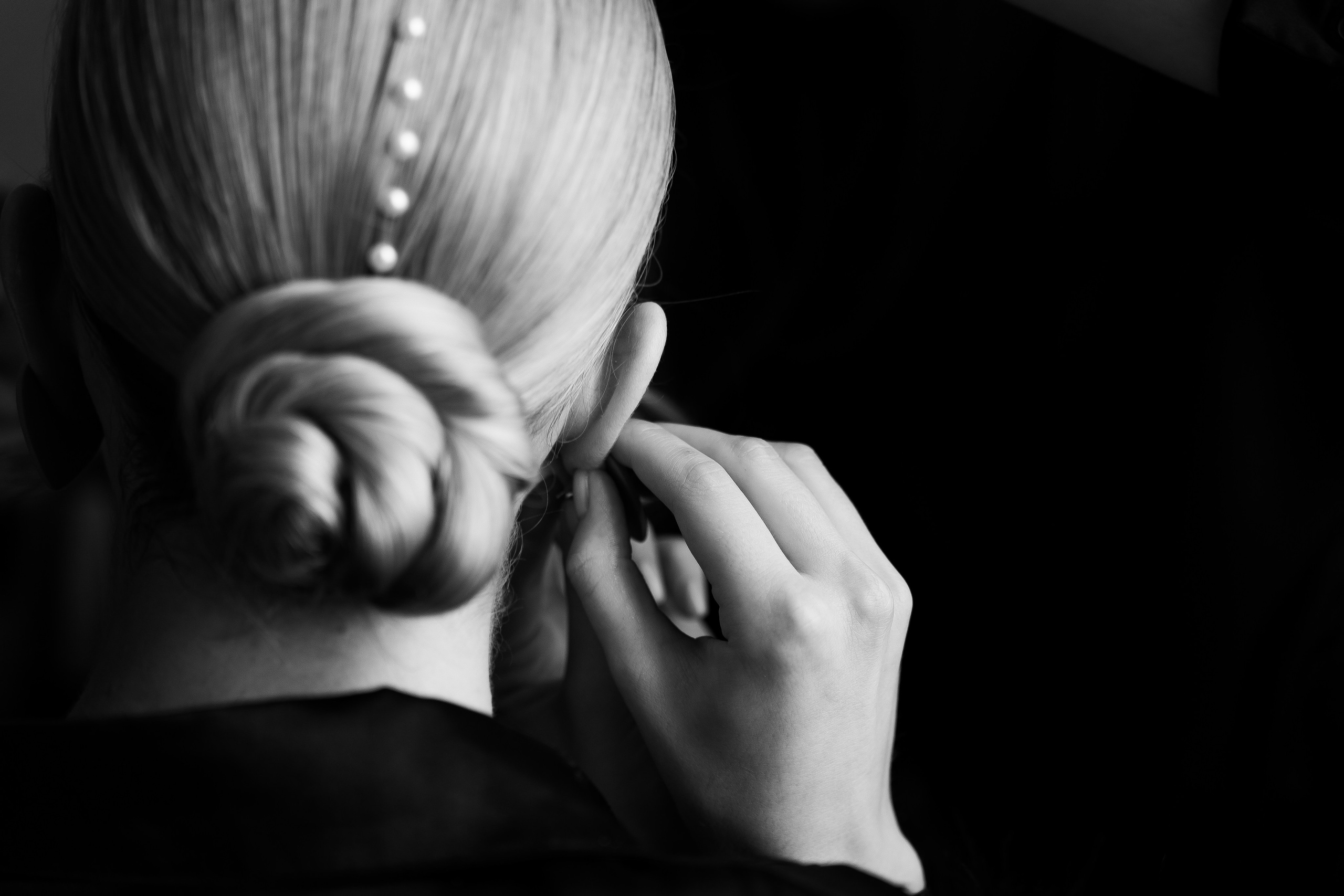 Ульяна & Александр 02.09.2023. Свадебный Фотограф Илья Чепайкин. Калининград