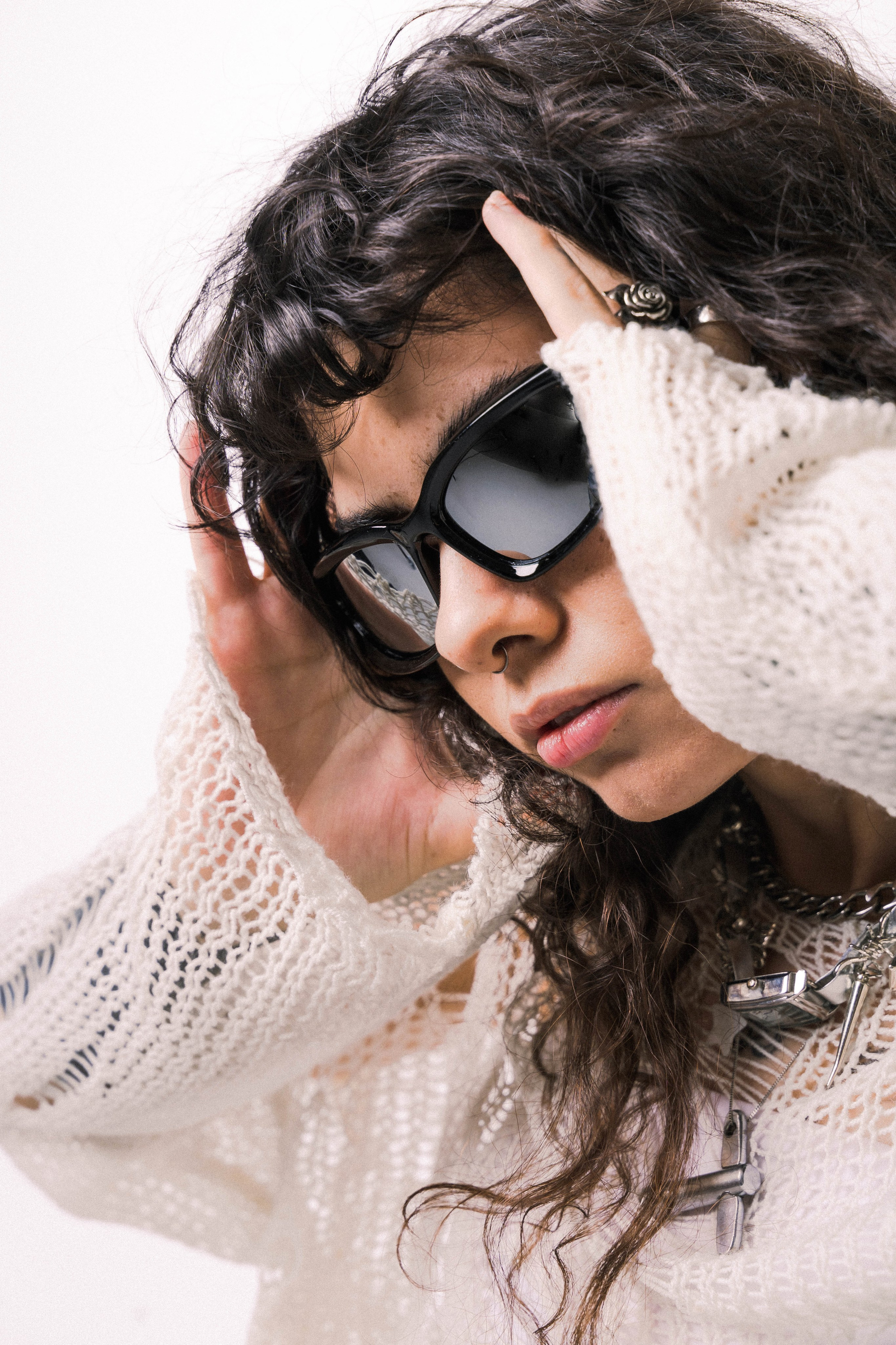 Диана. Твой фотограф Алина Кочергина