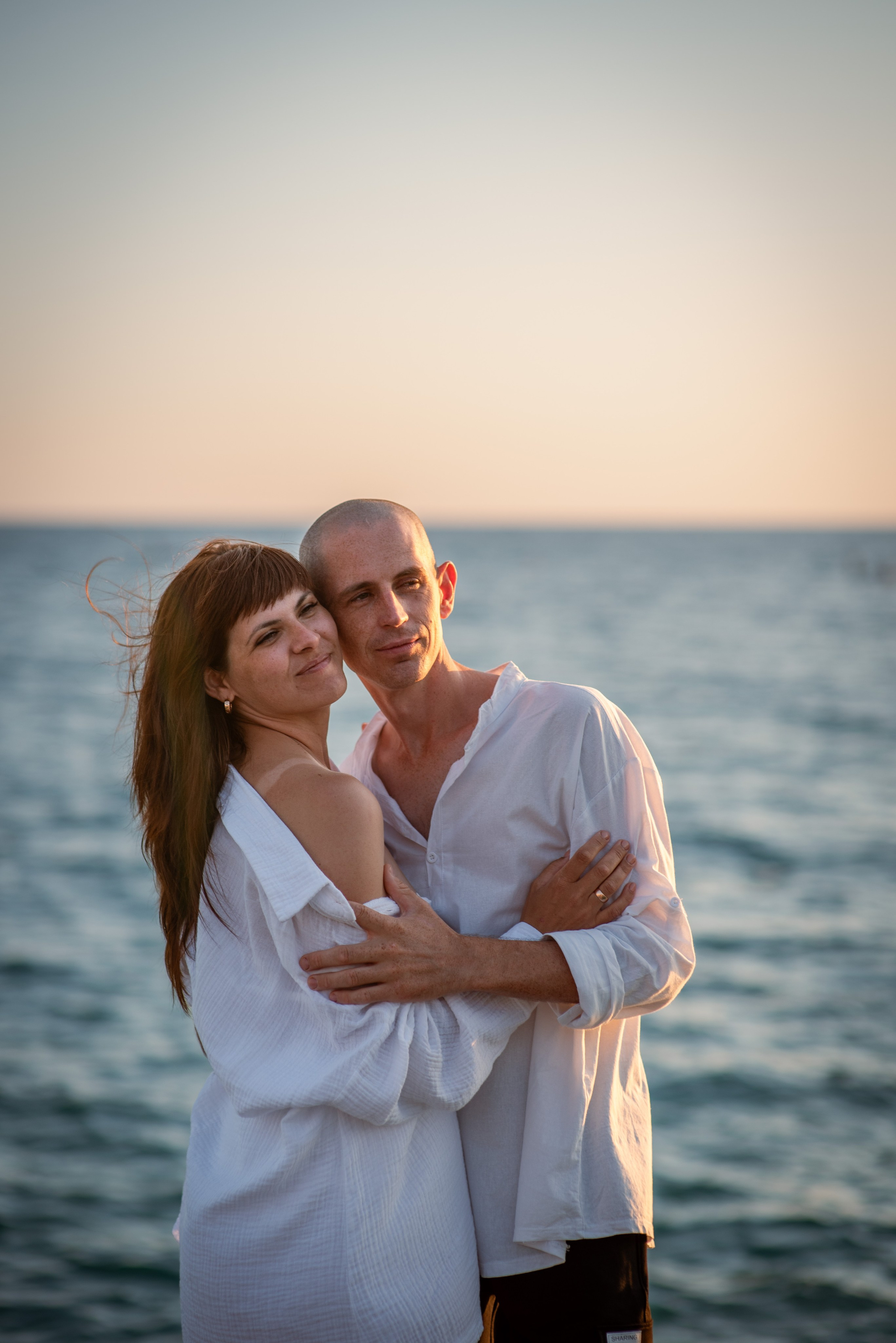 Love story Коля и Марина. Детский и семейный фотограф Краснодар / Сочи Сергеева Олеся